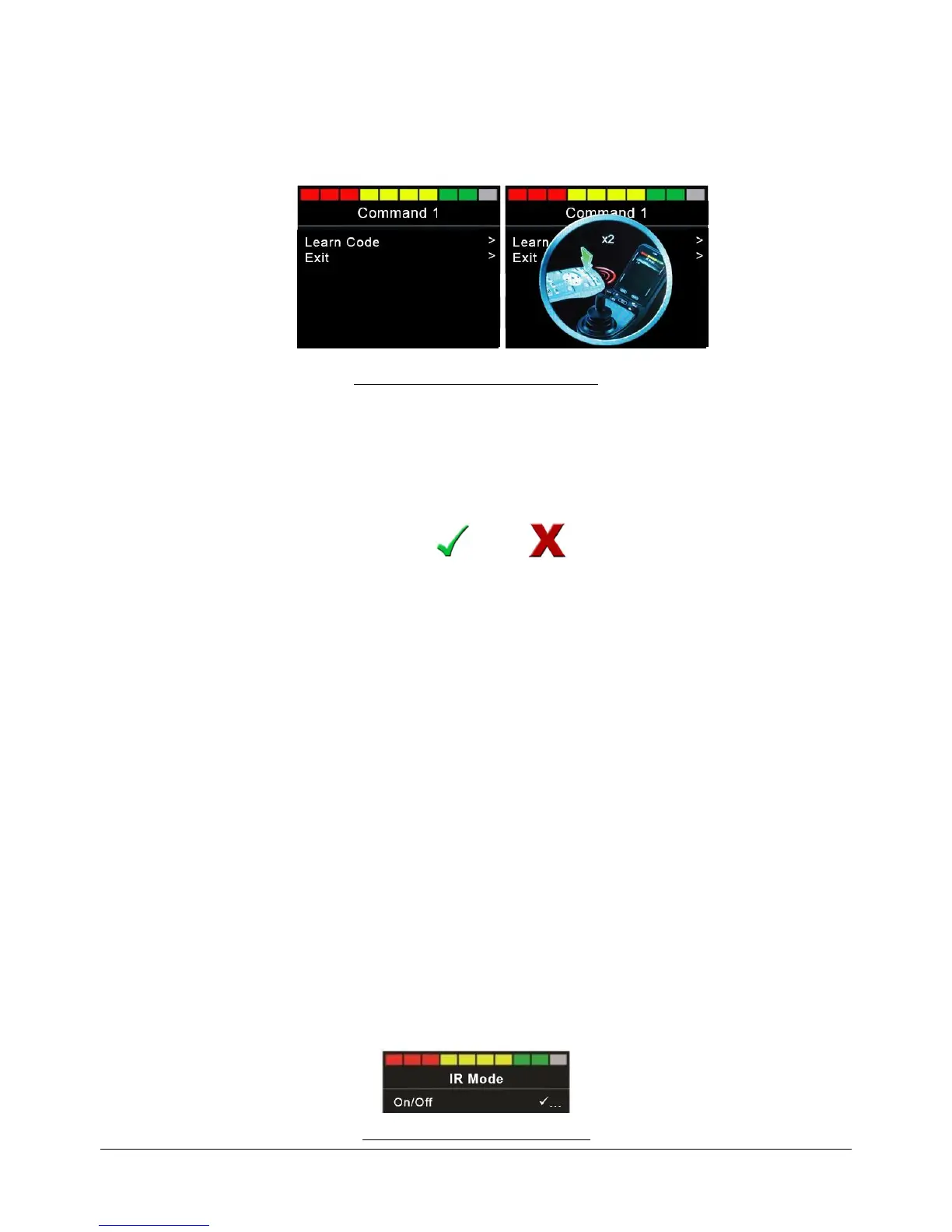 Page #39 background image