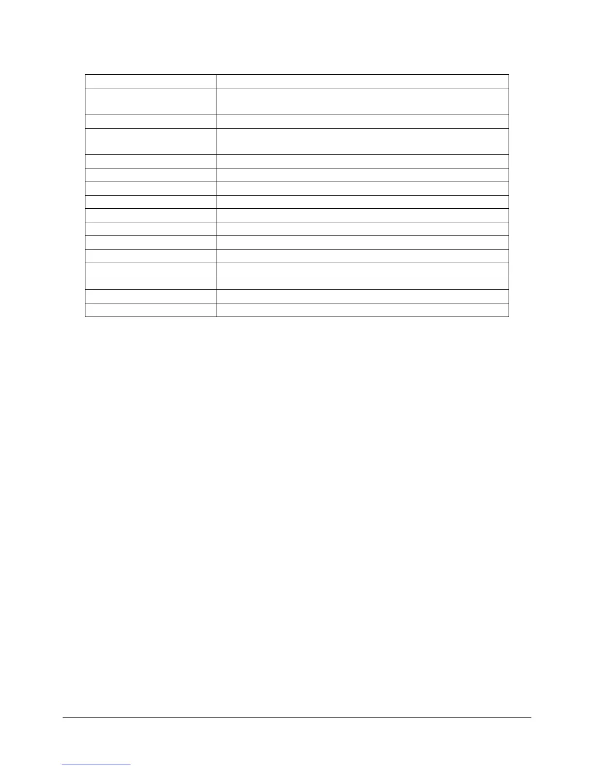 Page #56 background image