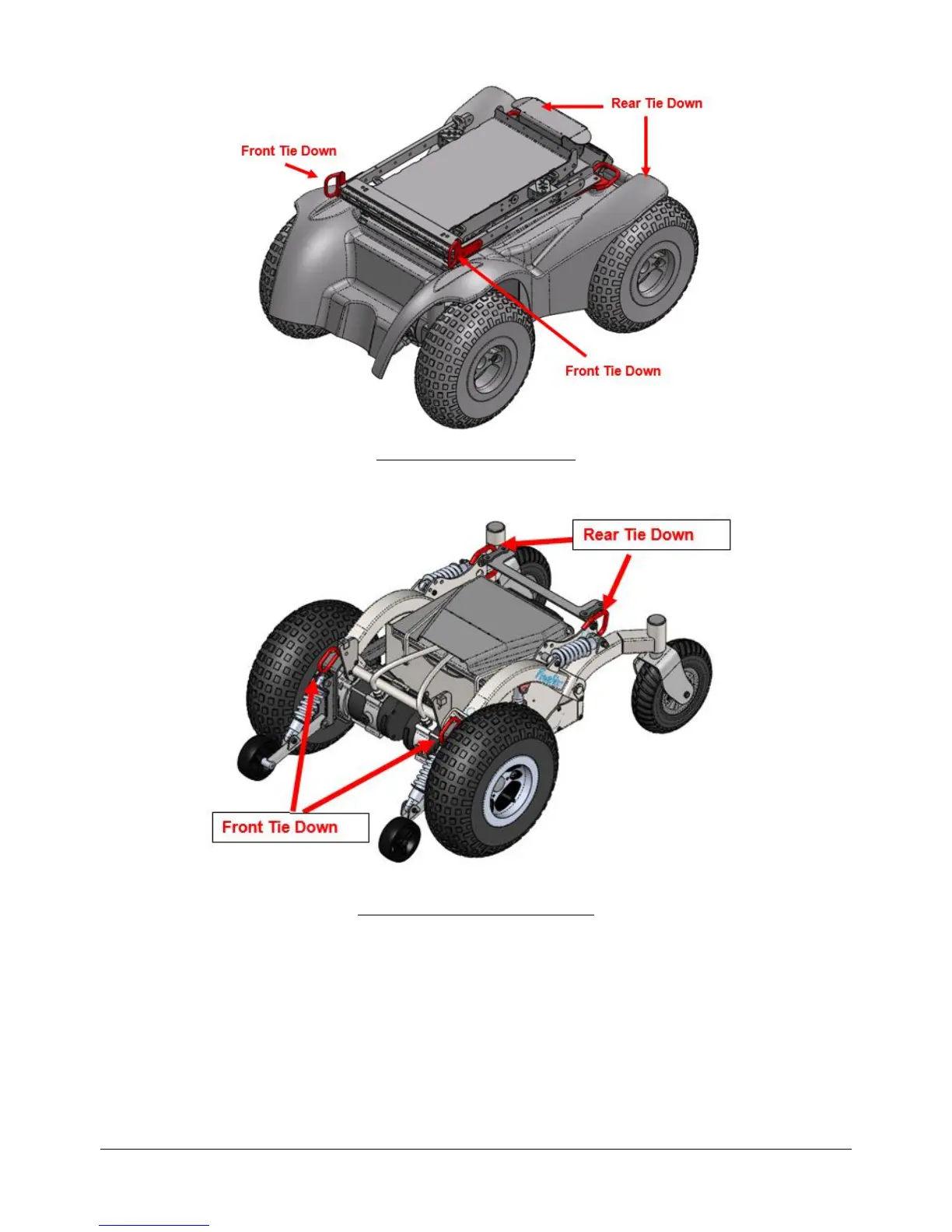 Page #59 background image