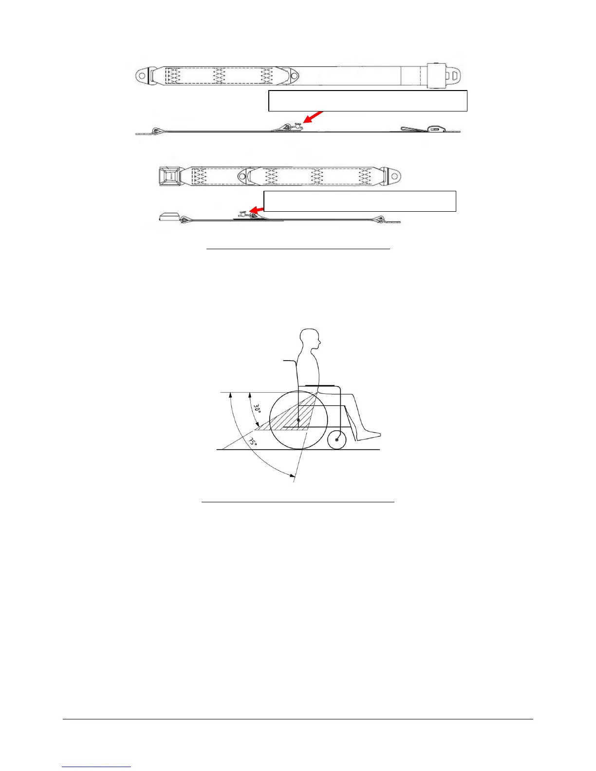 Page #61 background image