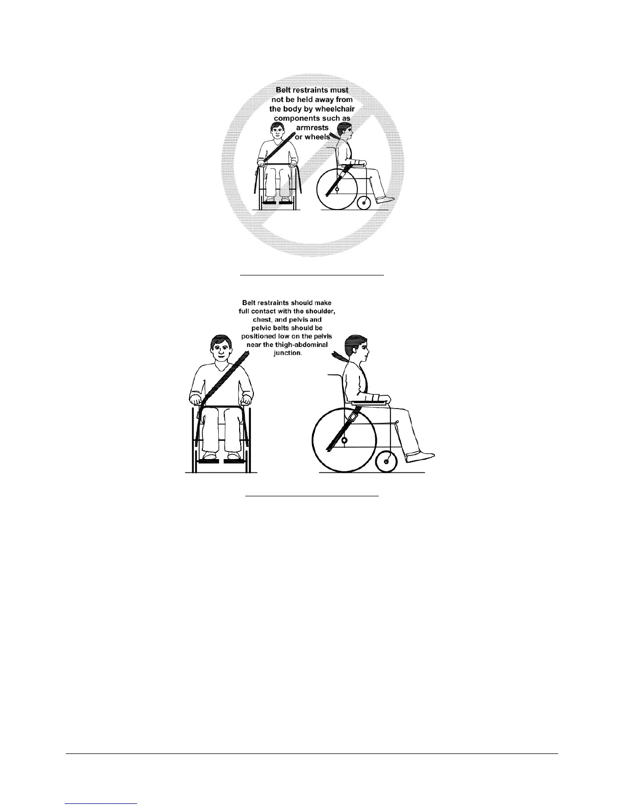Page #62 background image