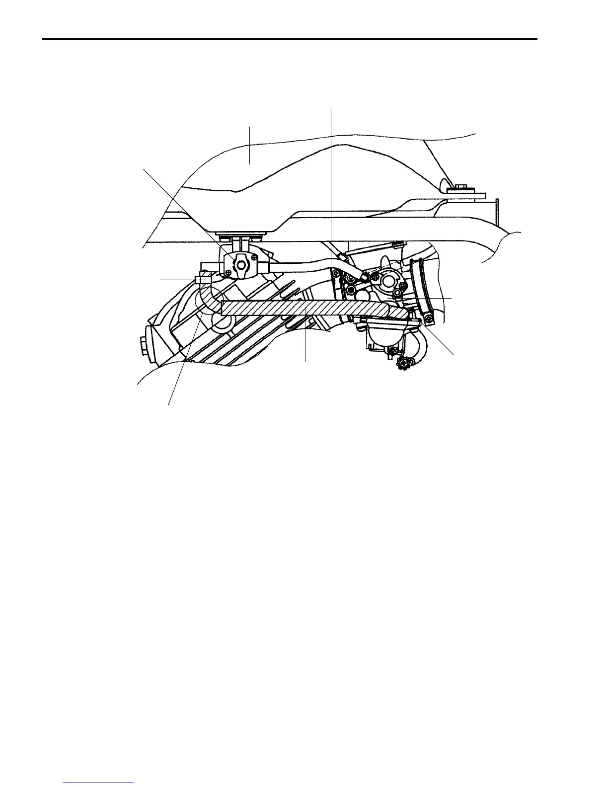 Page #272 background image