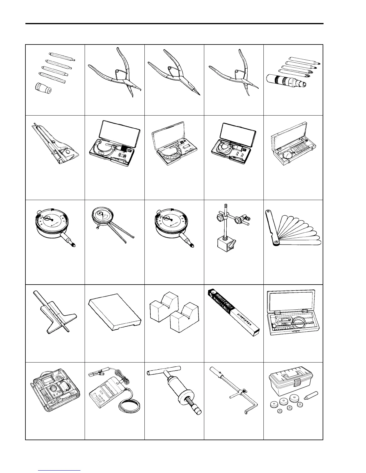 Page #276 background image