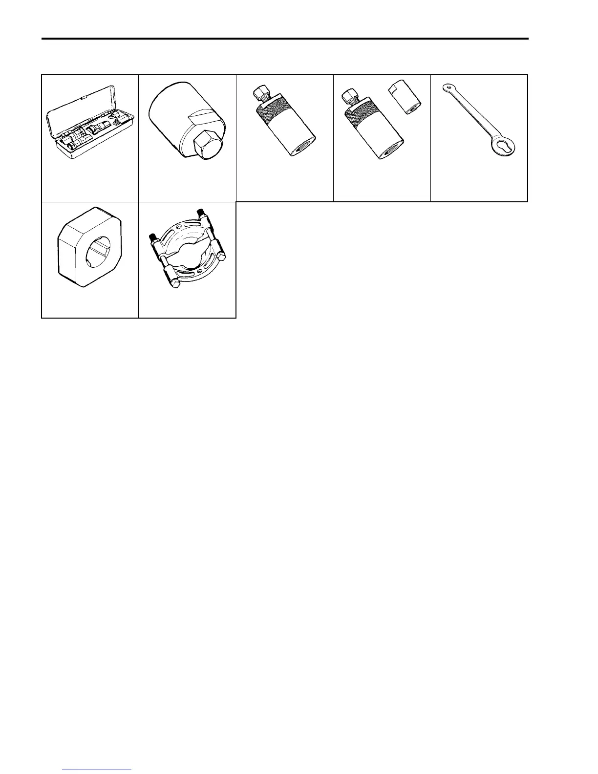 Page #278 background image