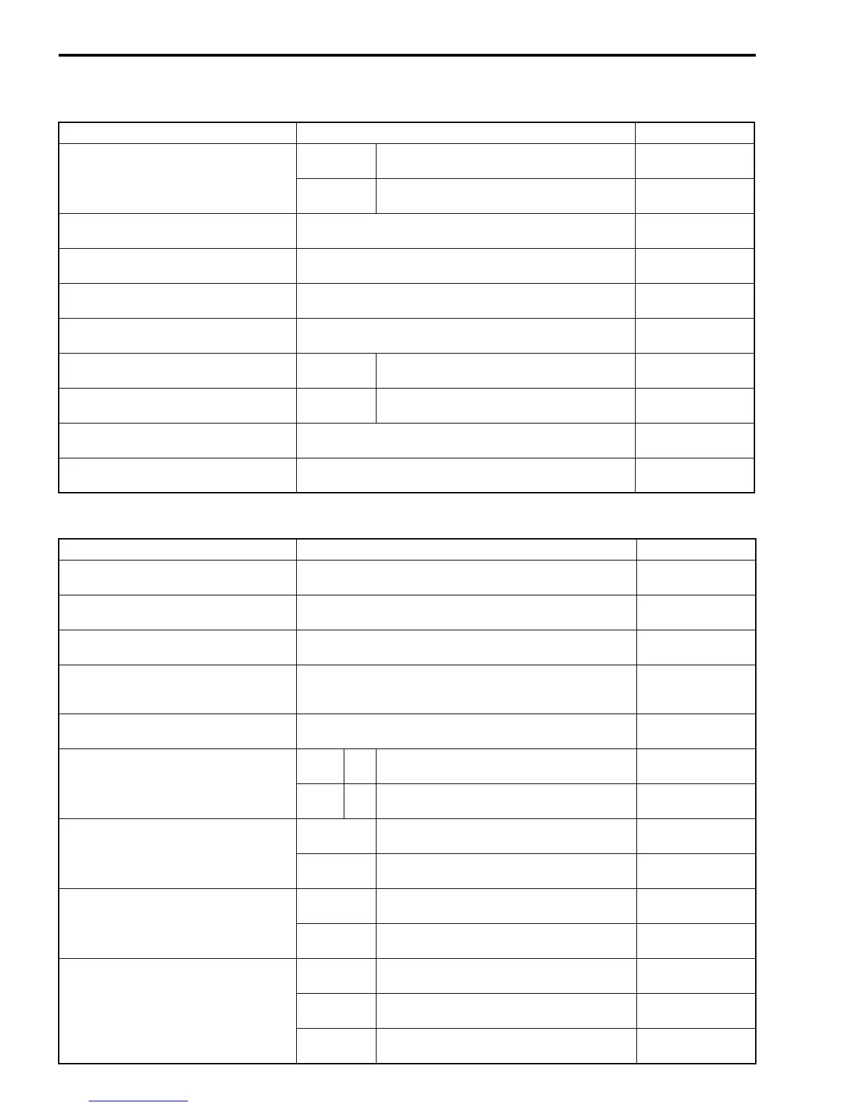 Page #332 background image