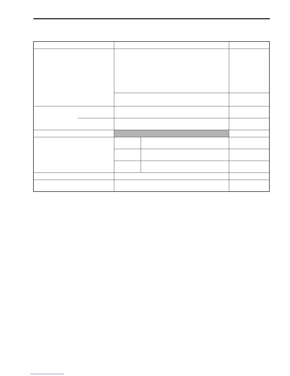 Page #337 background image
