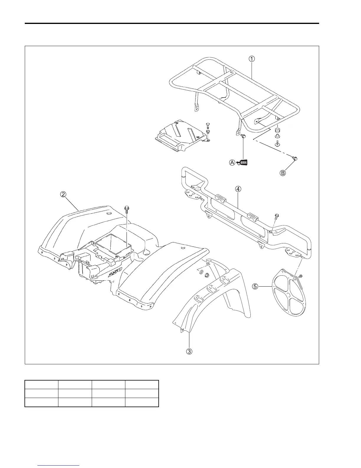 Page #348 background image