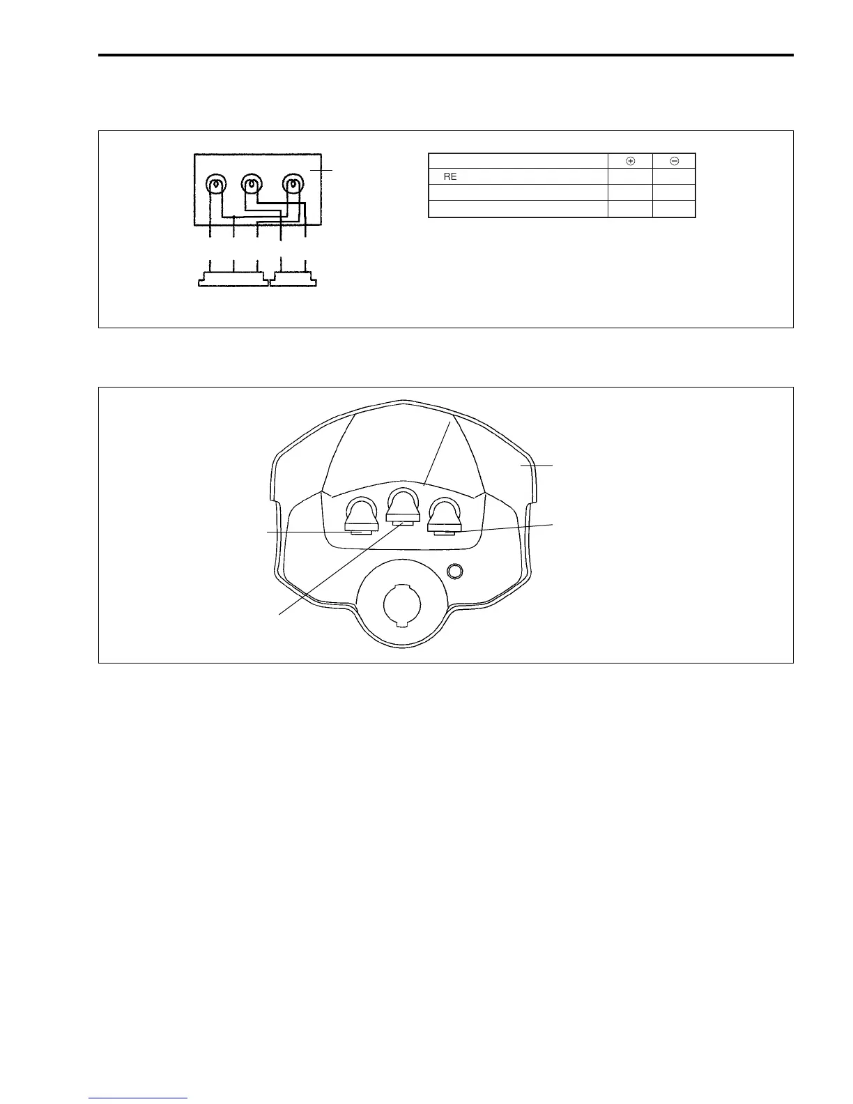Page #355 background image