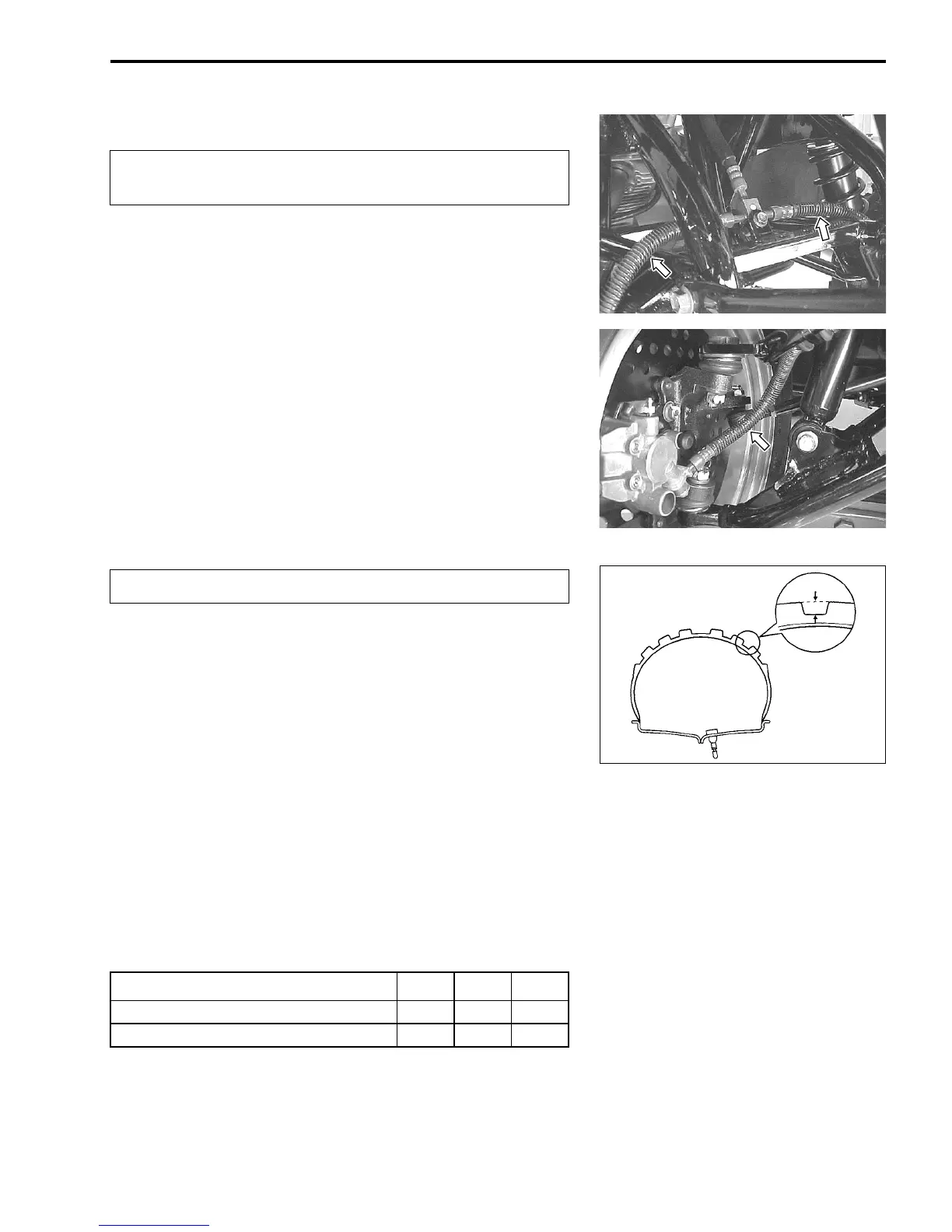 Page #31 background image
