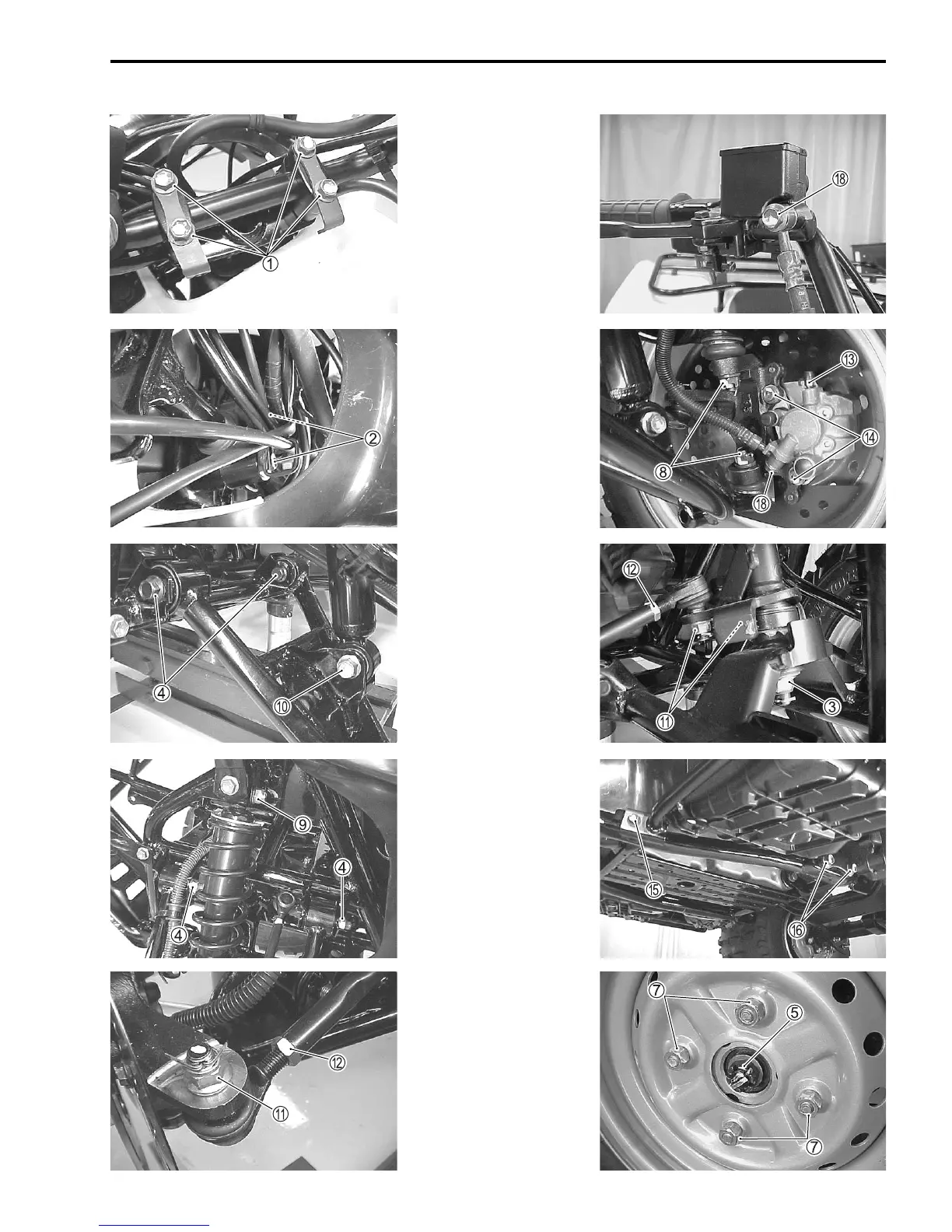 Page #35 background image