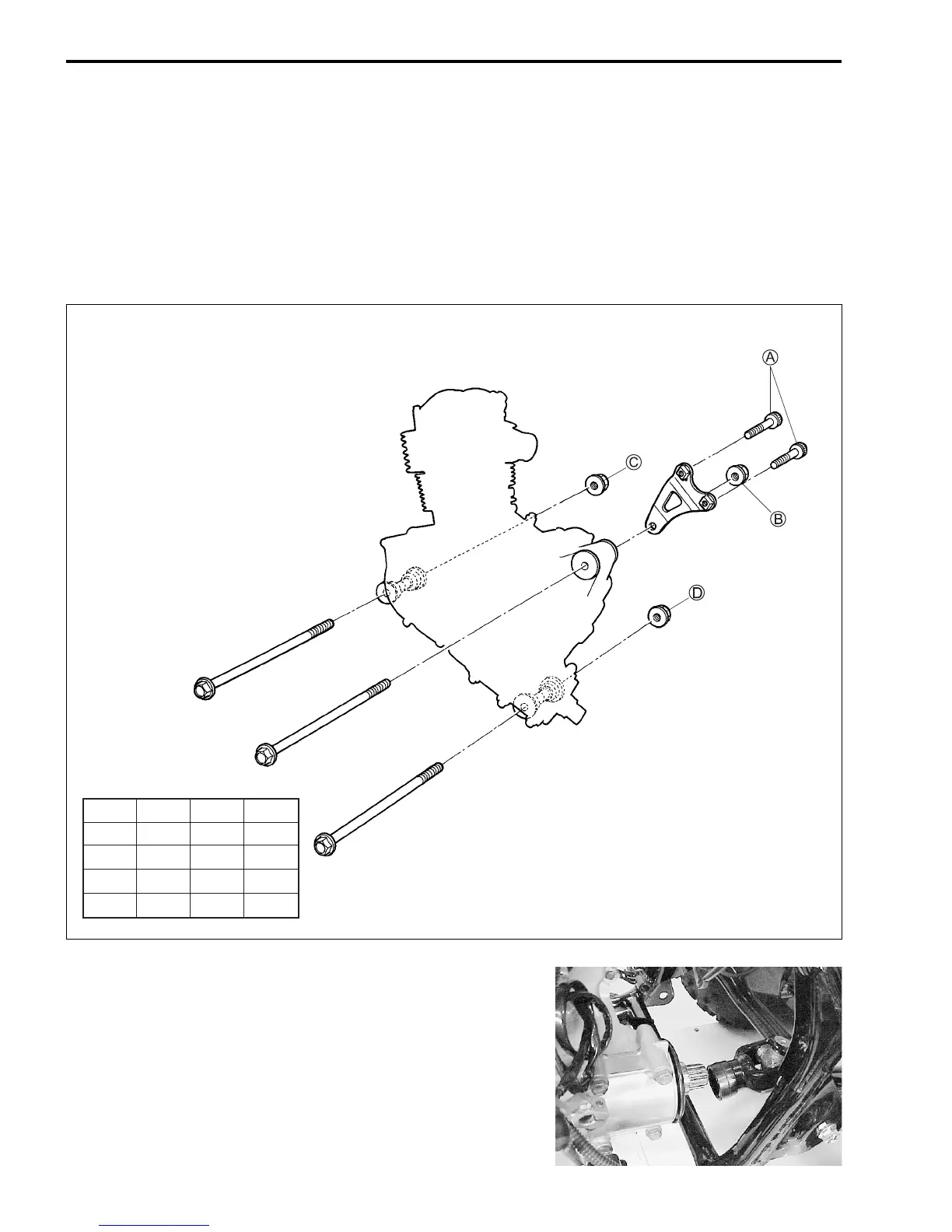 Page #48 background image