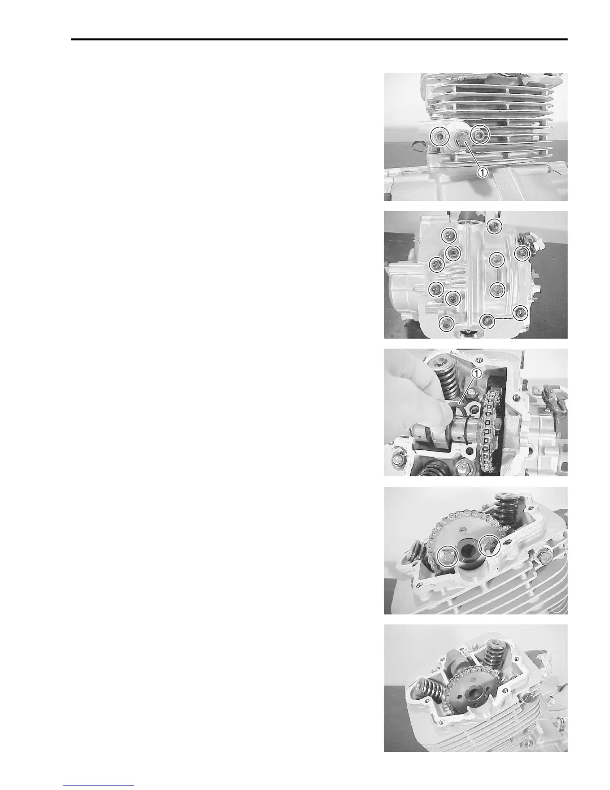 Page #53 background image