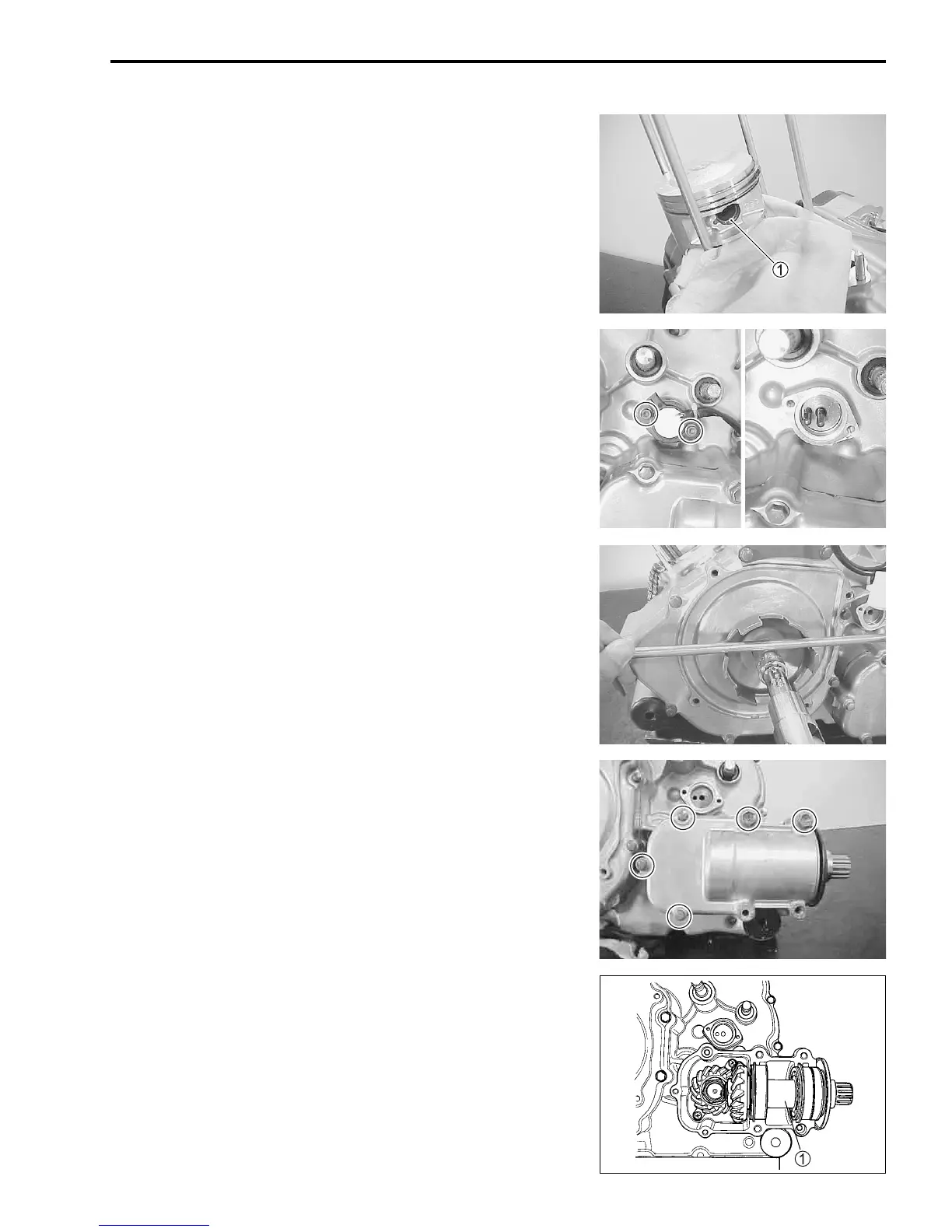 Page #55 background image