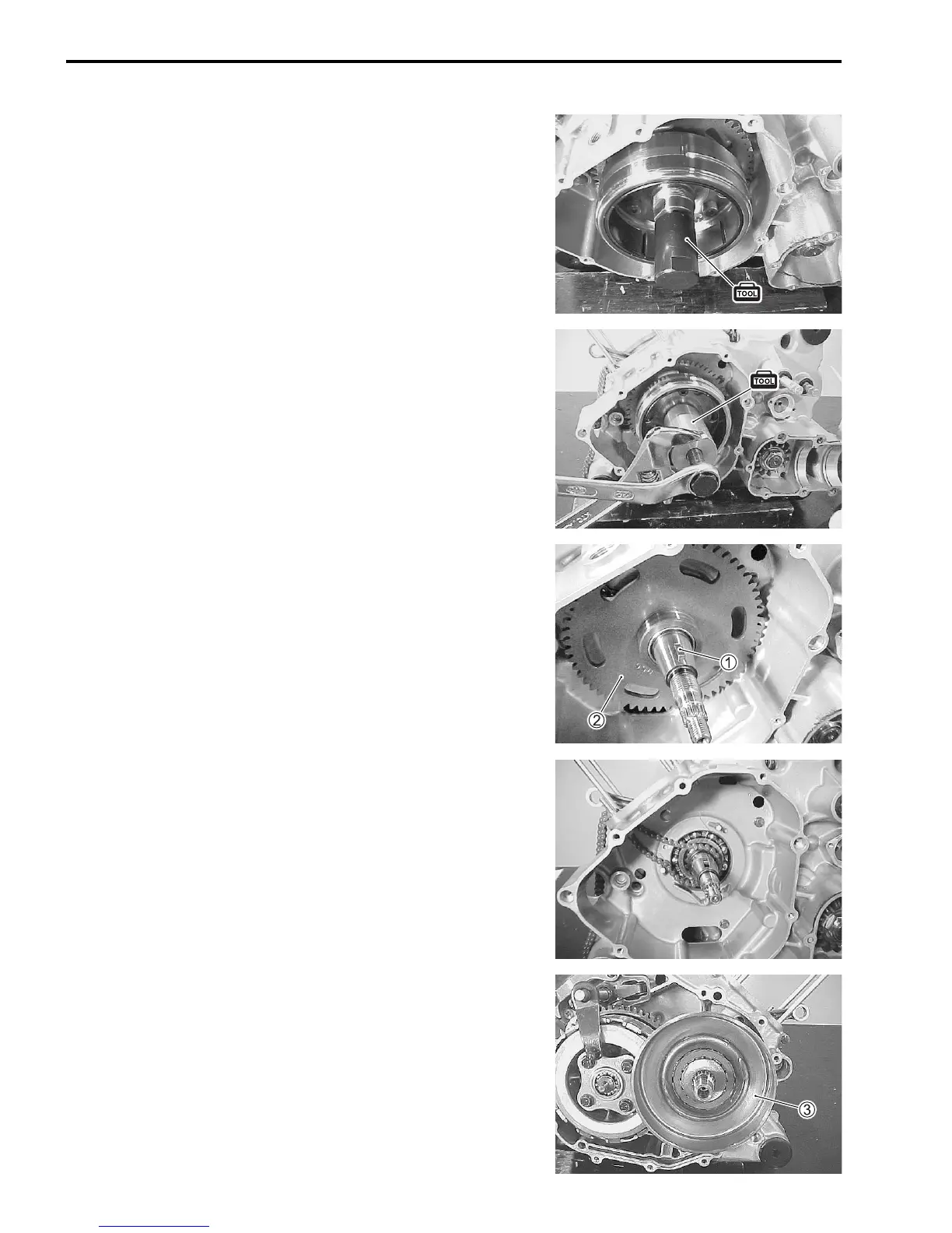 Page #58 background image