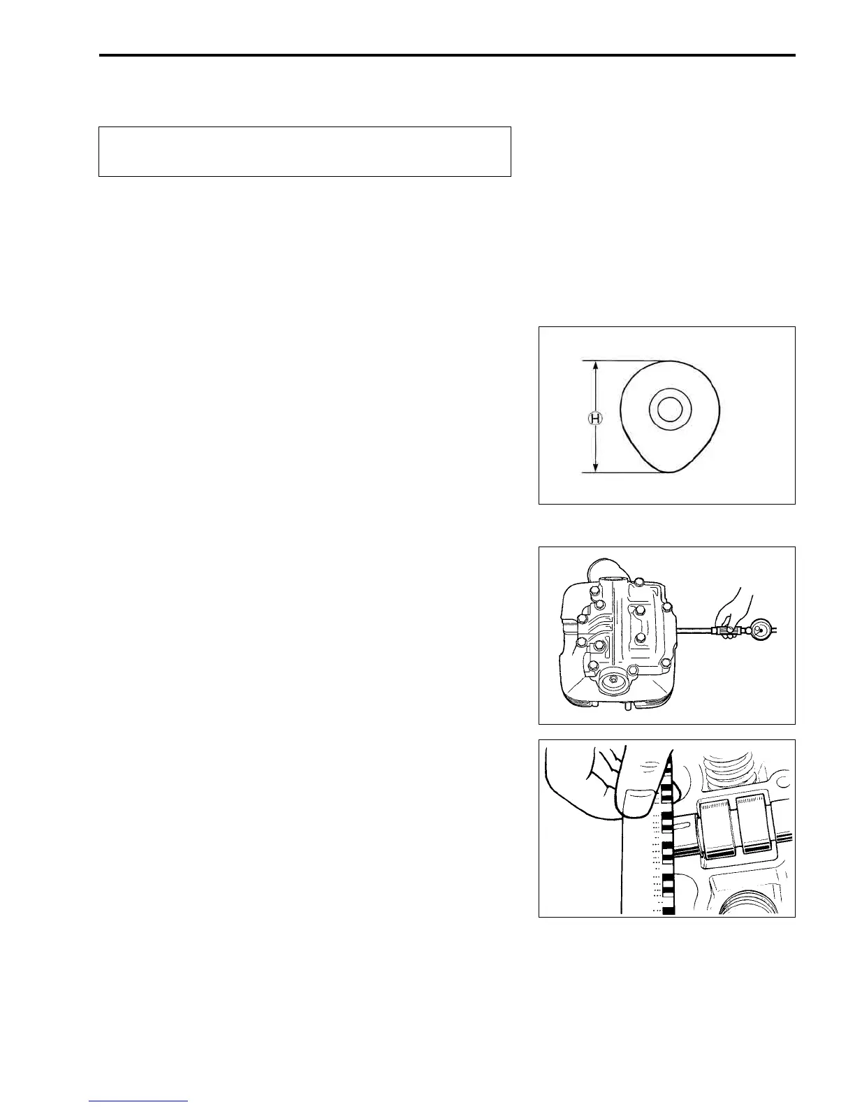 Page #73 background image