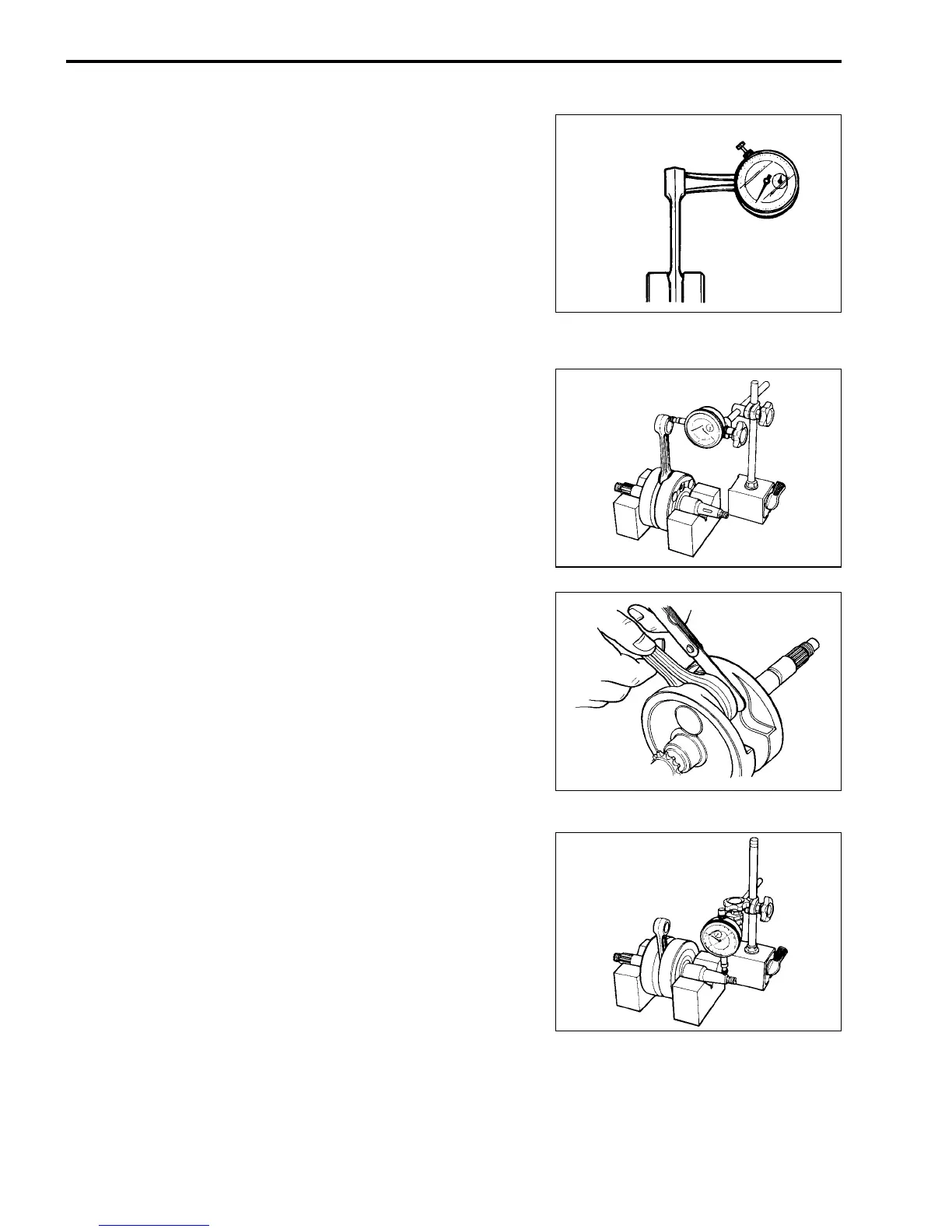 Page #78 background image