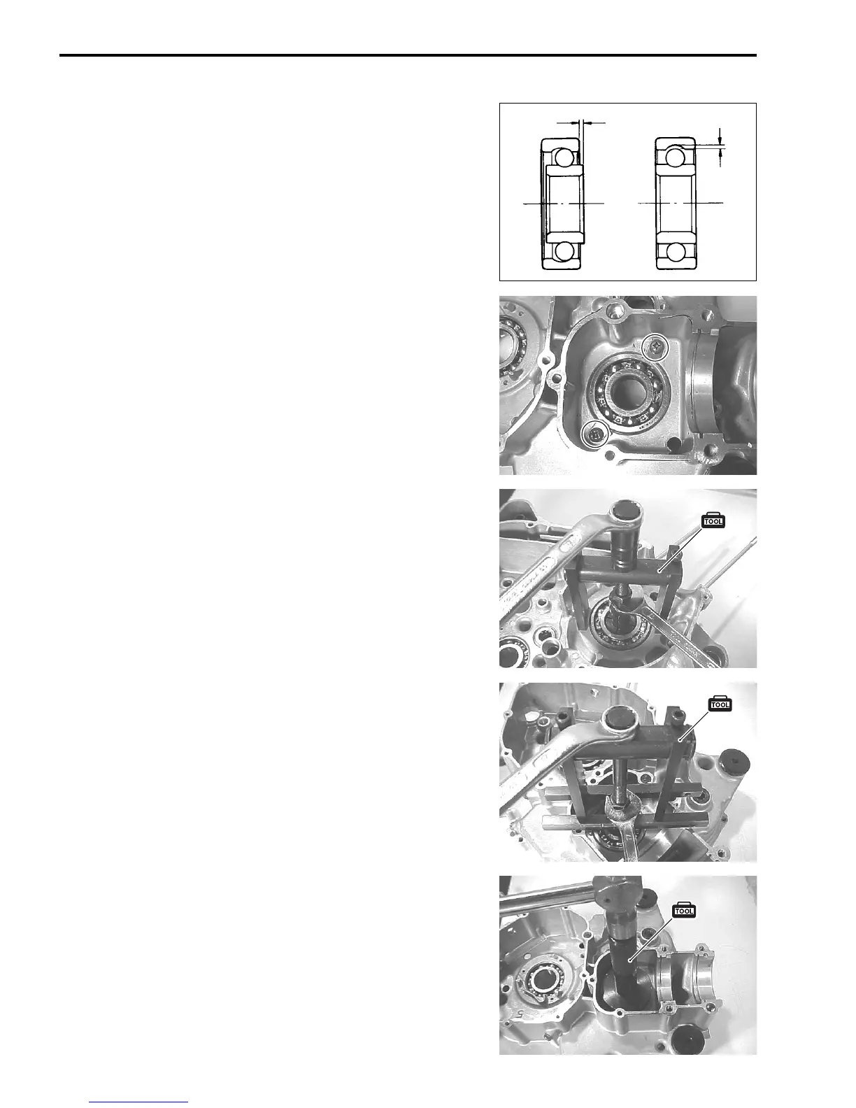 Page #88 background image