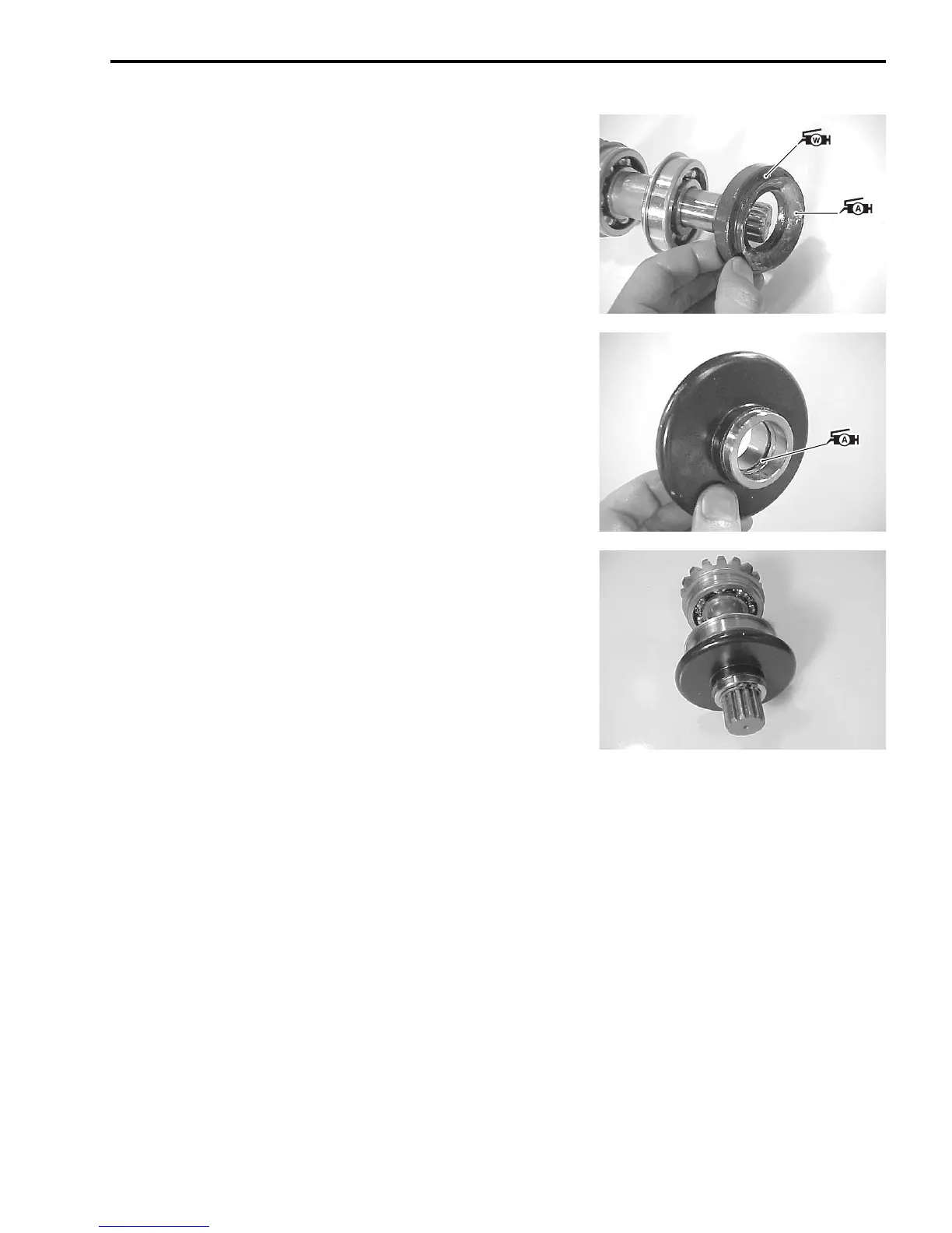 Page #97 background image
