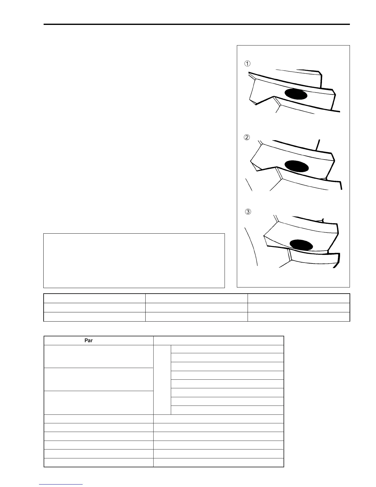 Page #99 background image