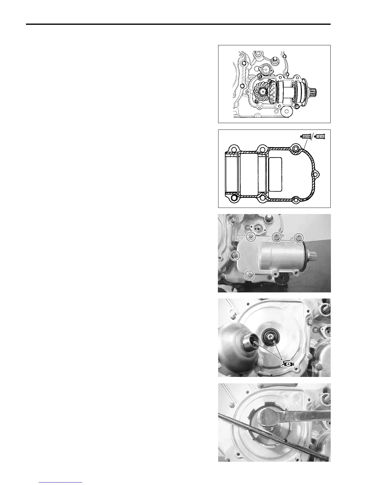 Page #112 background image