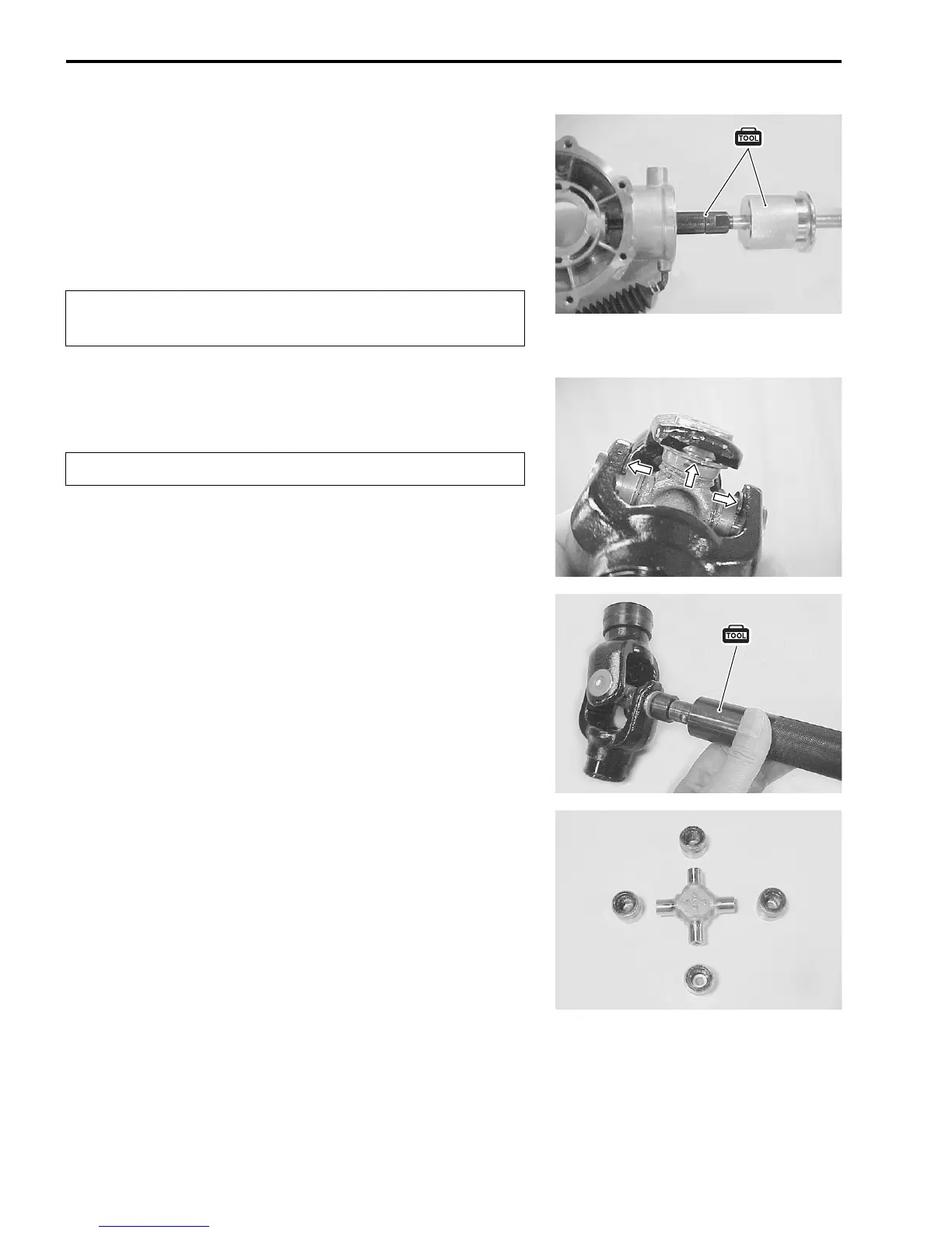 Page #128 background image