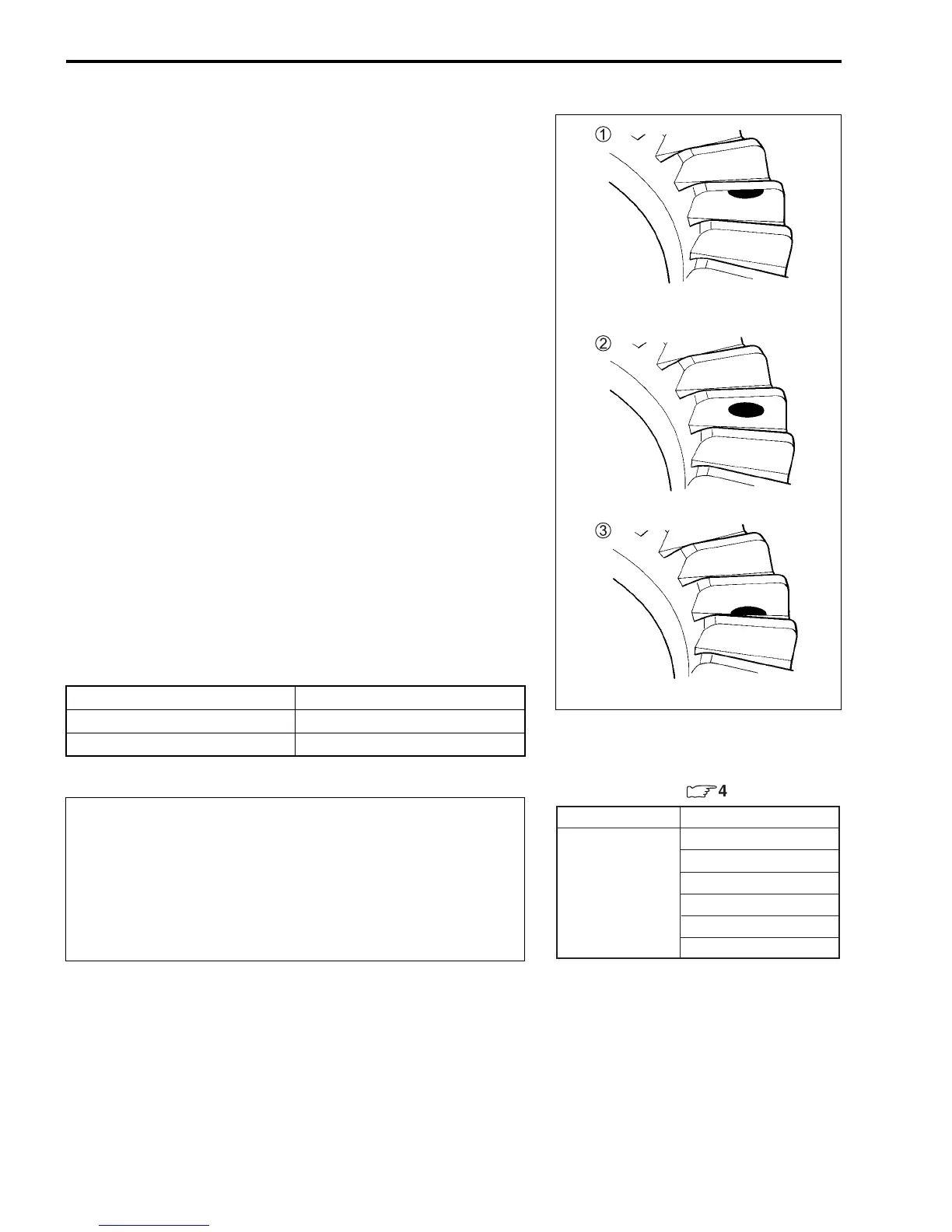 Page #140 background image