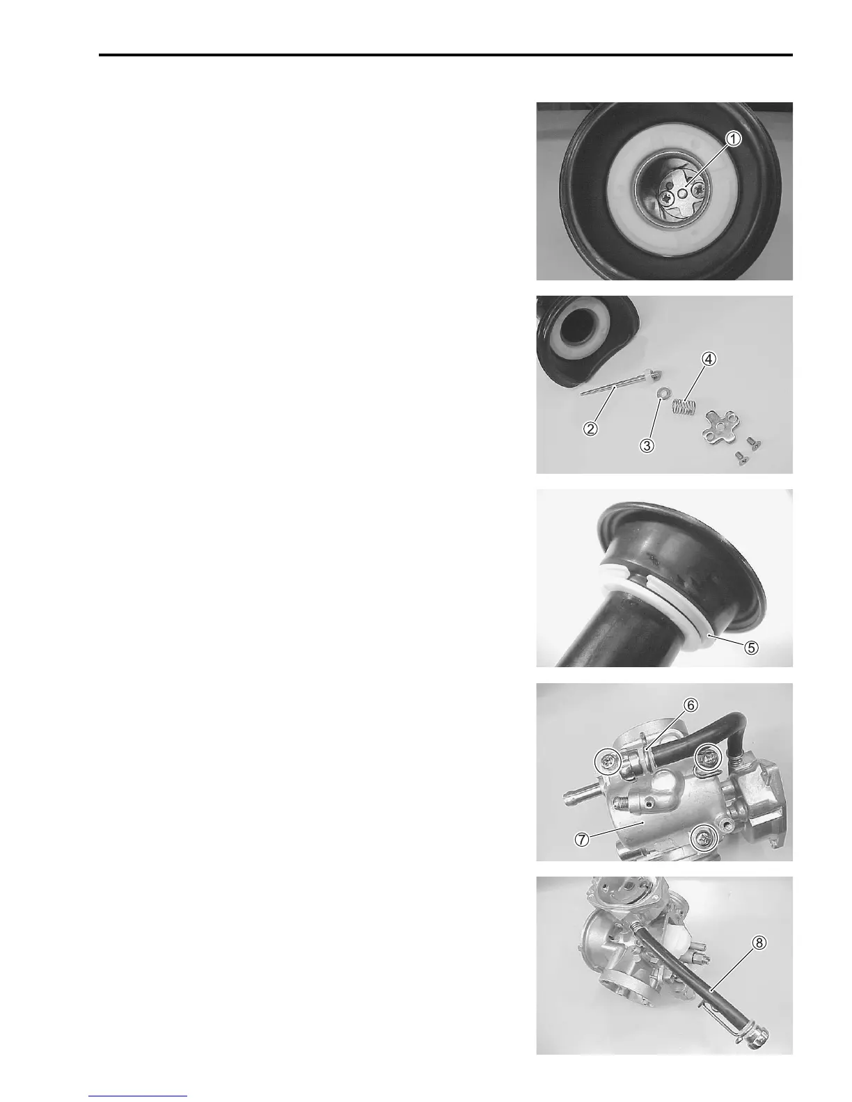Page #151 background image