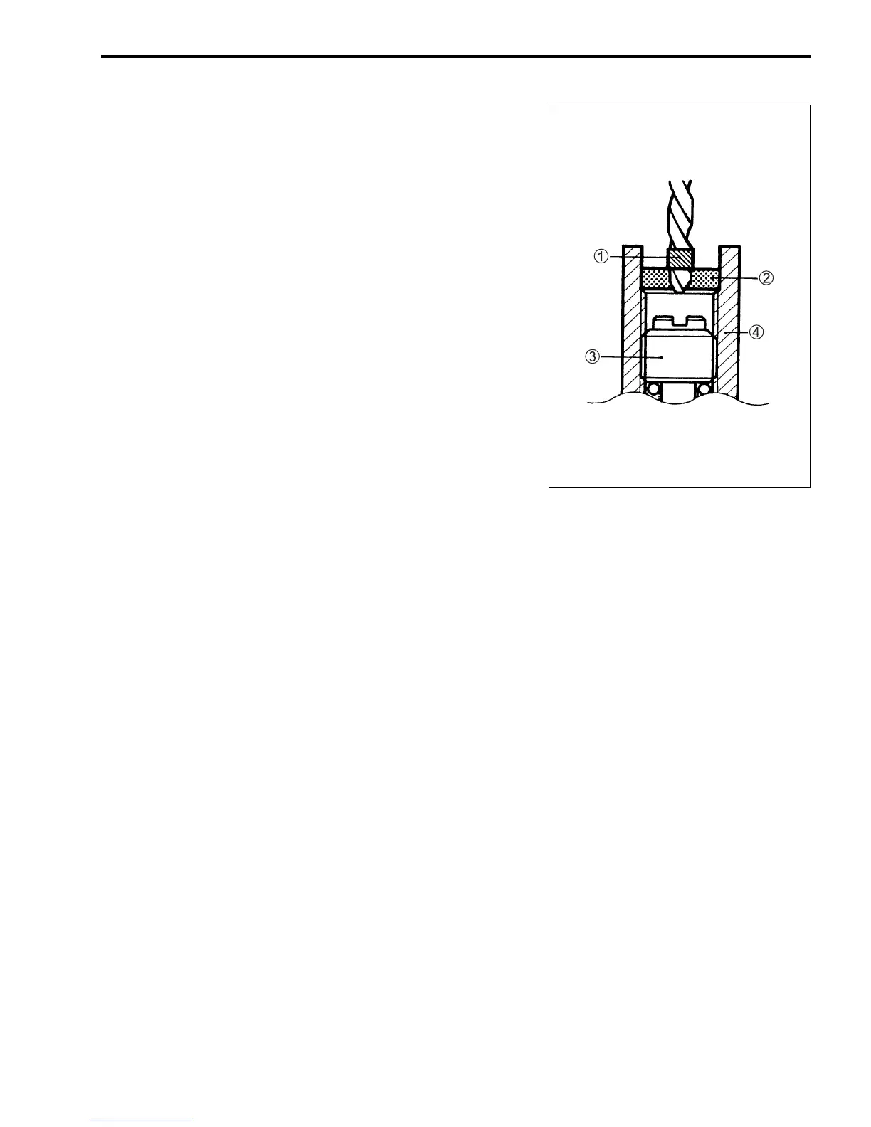 Page #153 background image