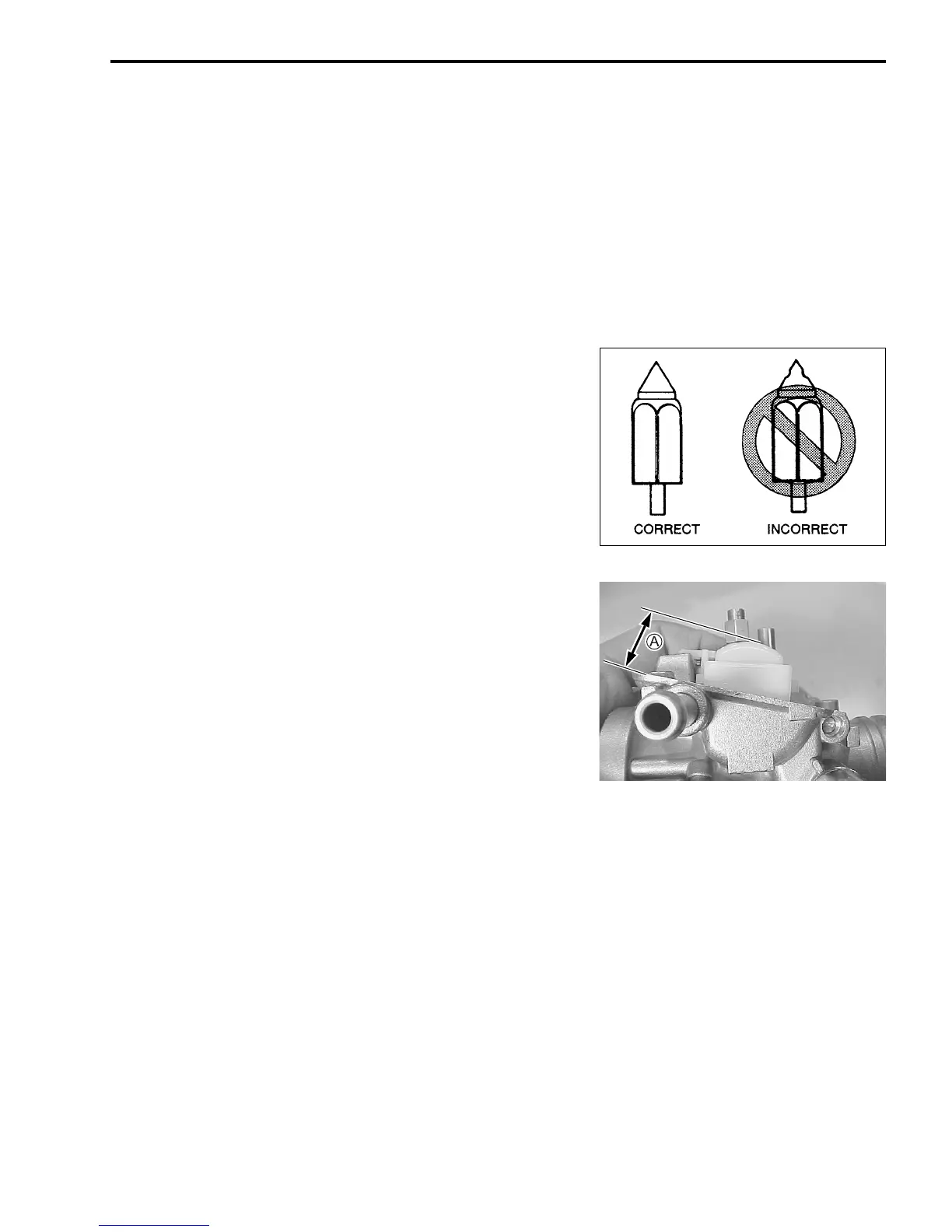 Page #155 background image