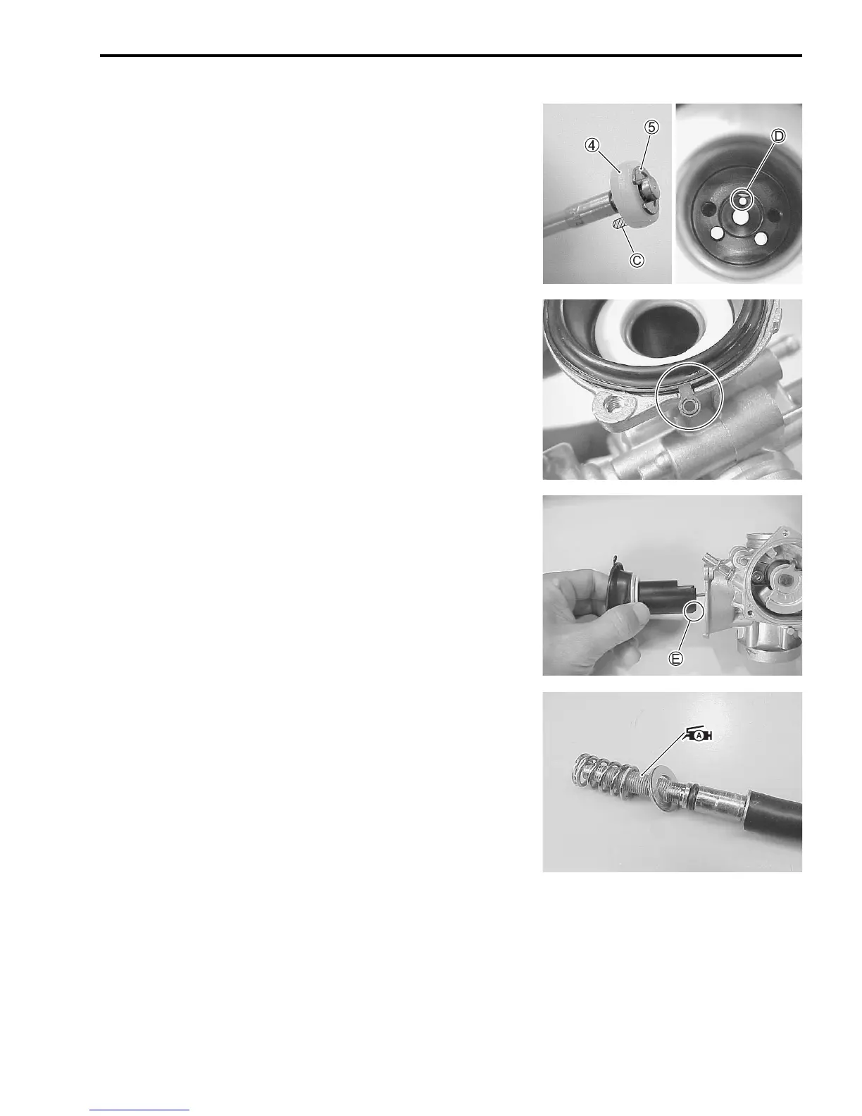 Page #157 background image