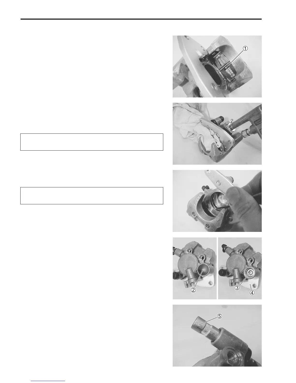Page #184 background image