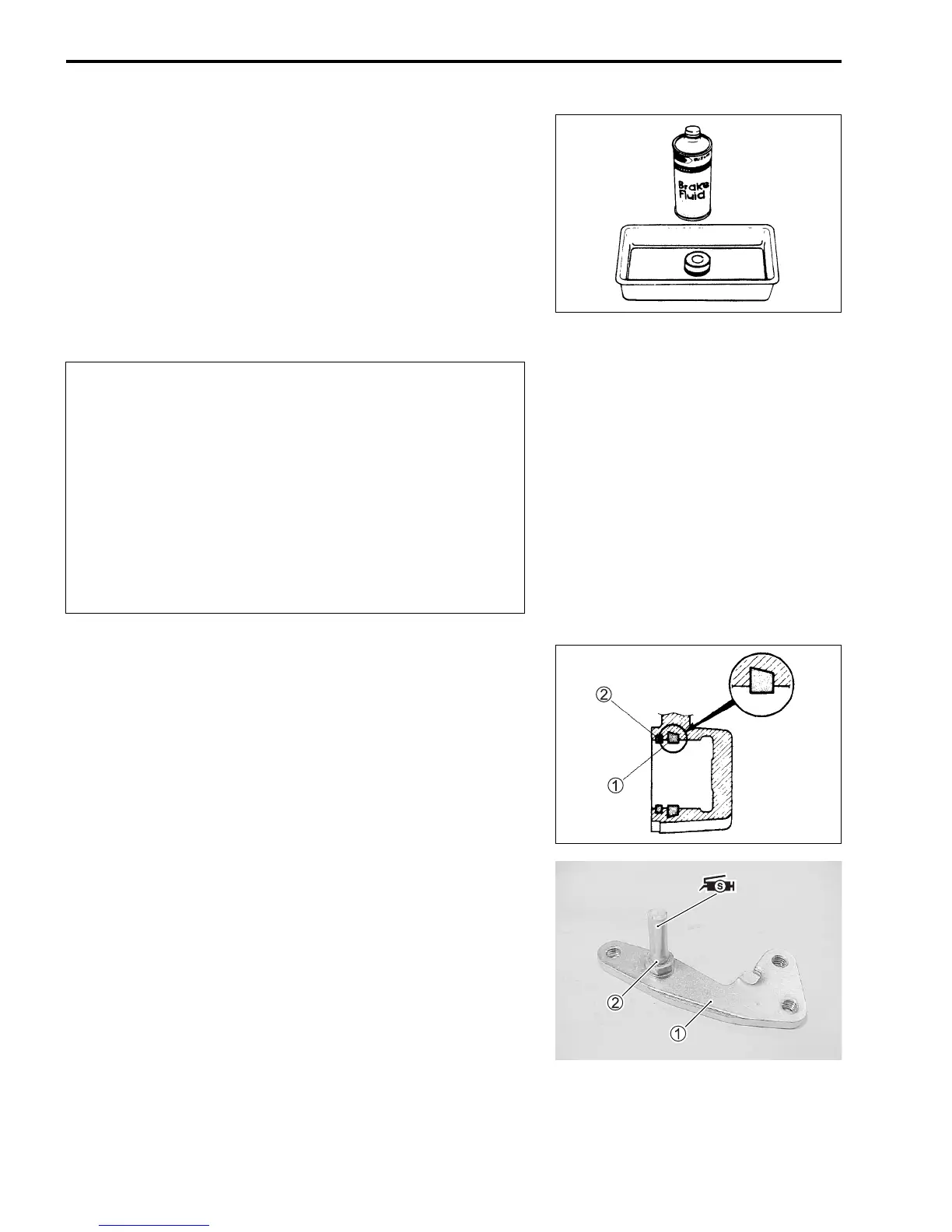 Page #186 background image