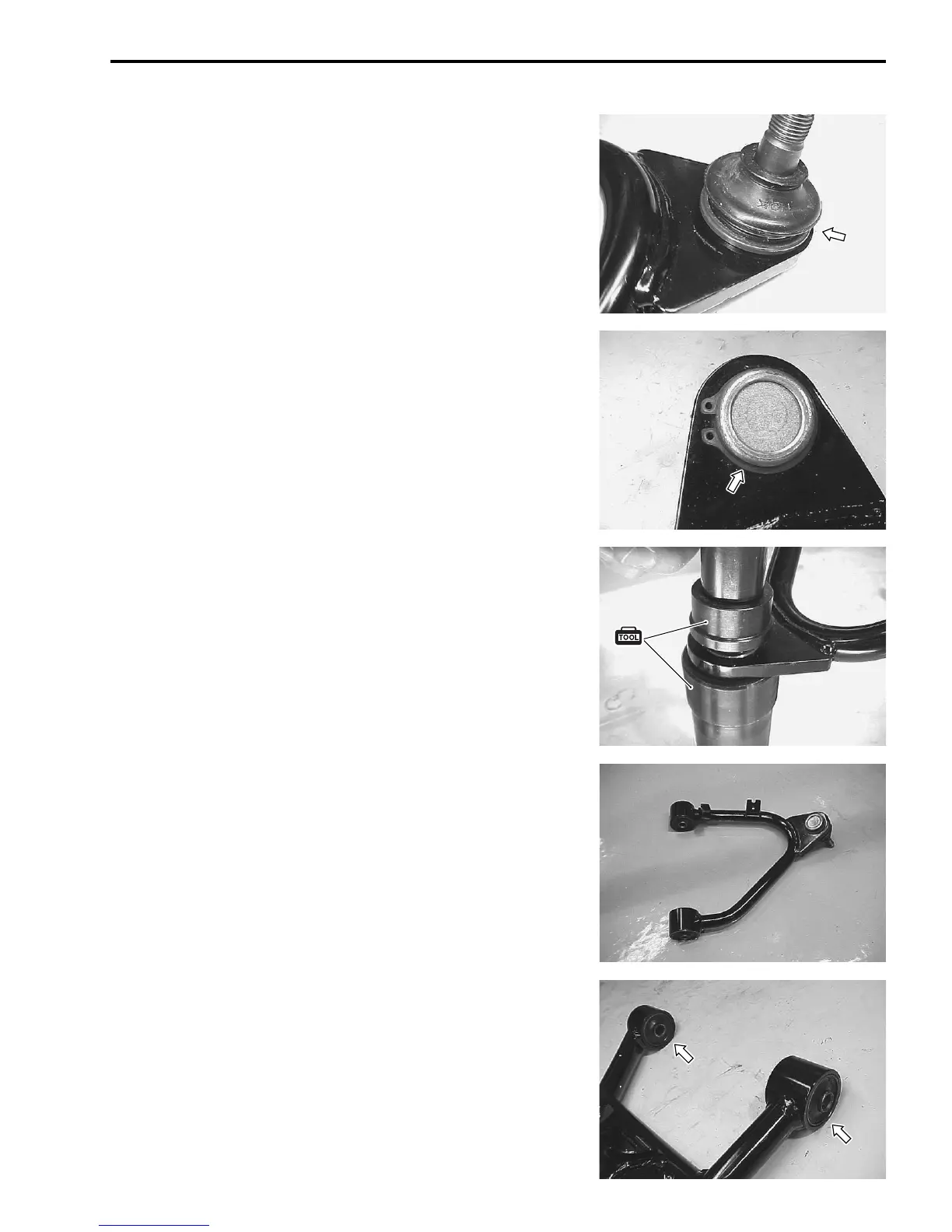Page #195 background image
