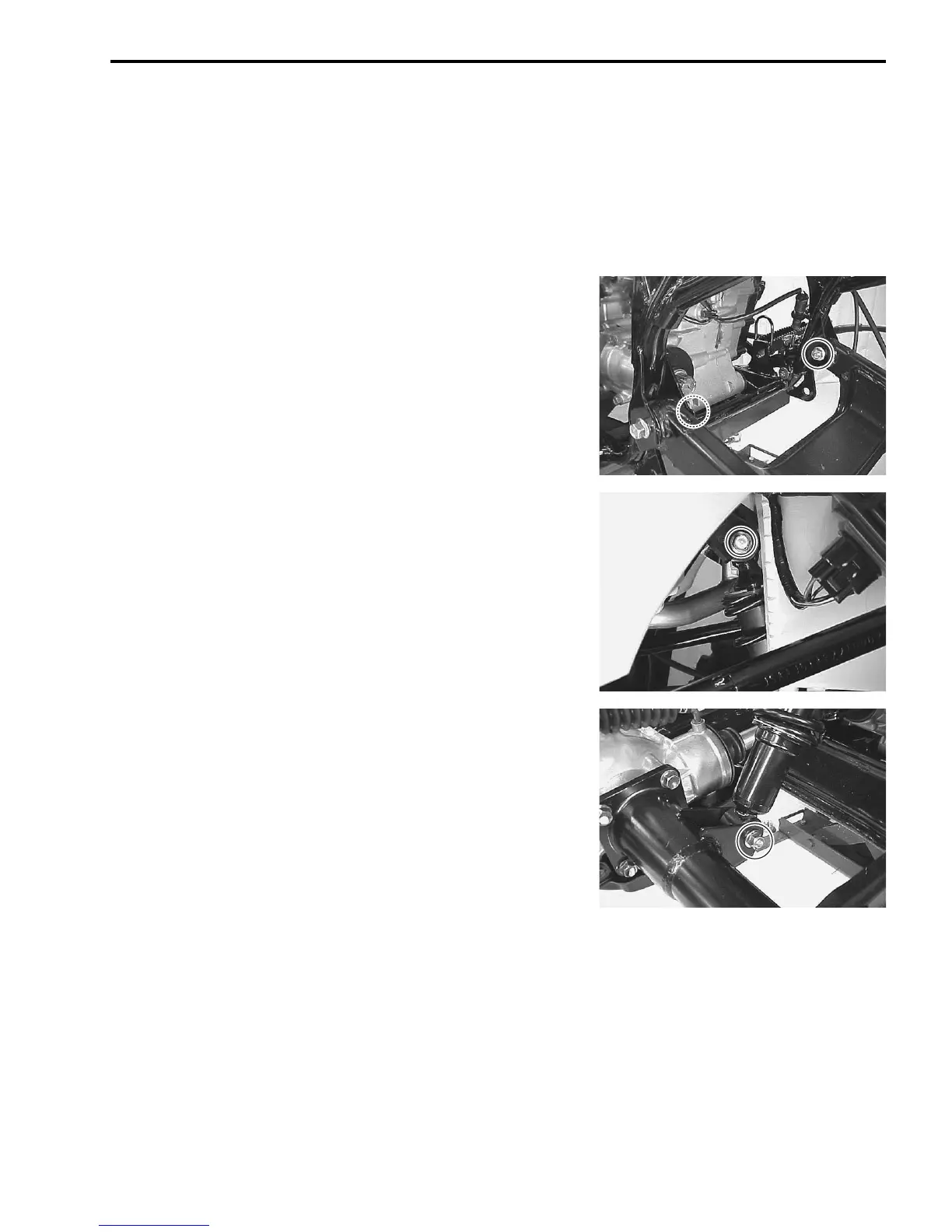 Page #219 background image