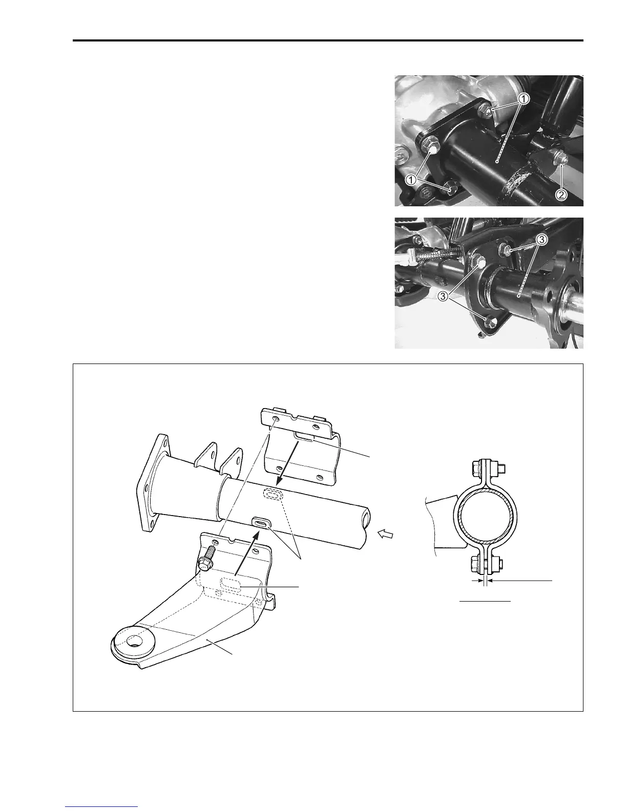 Page #223 background image