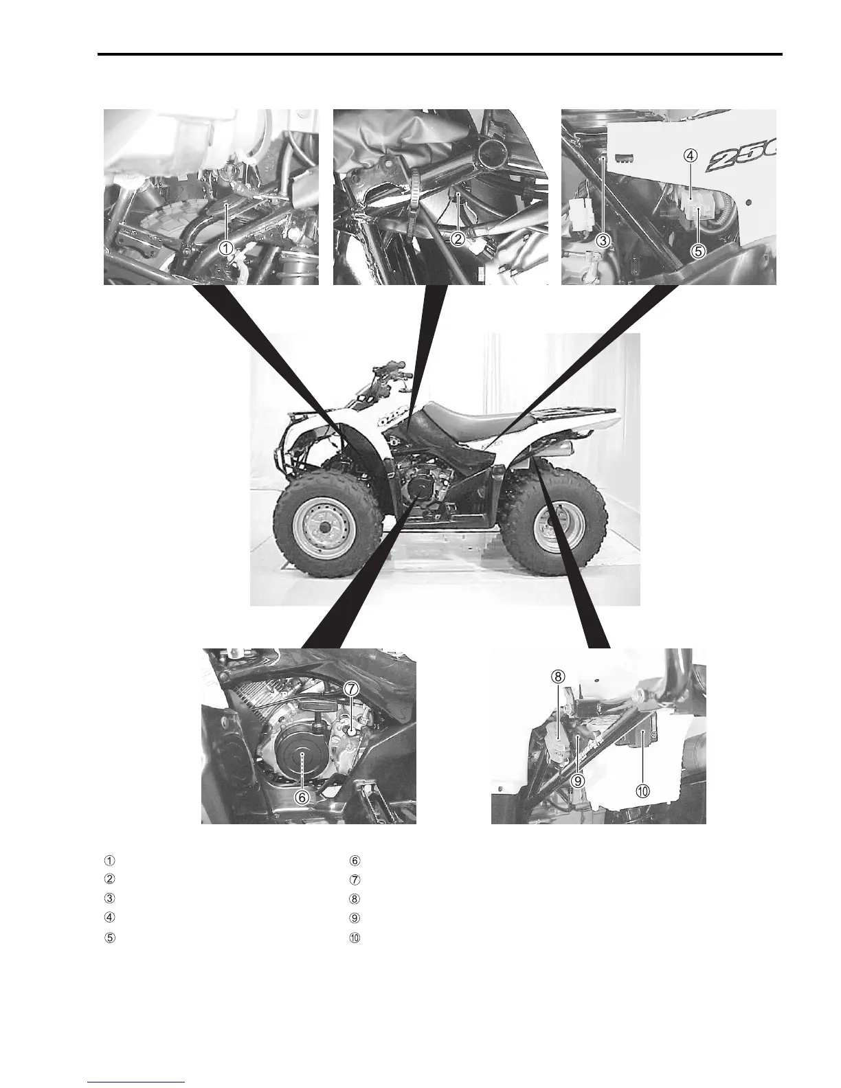Page #231 background image
