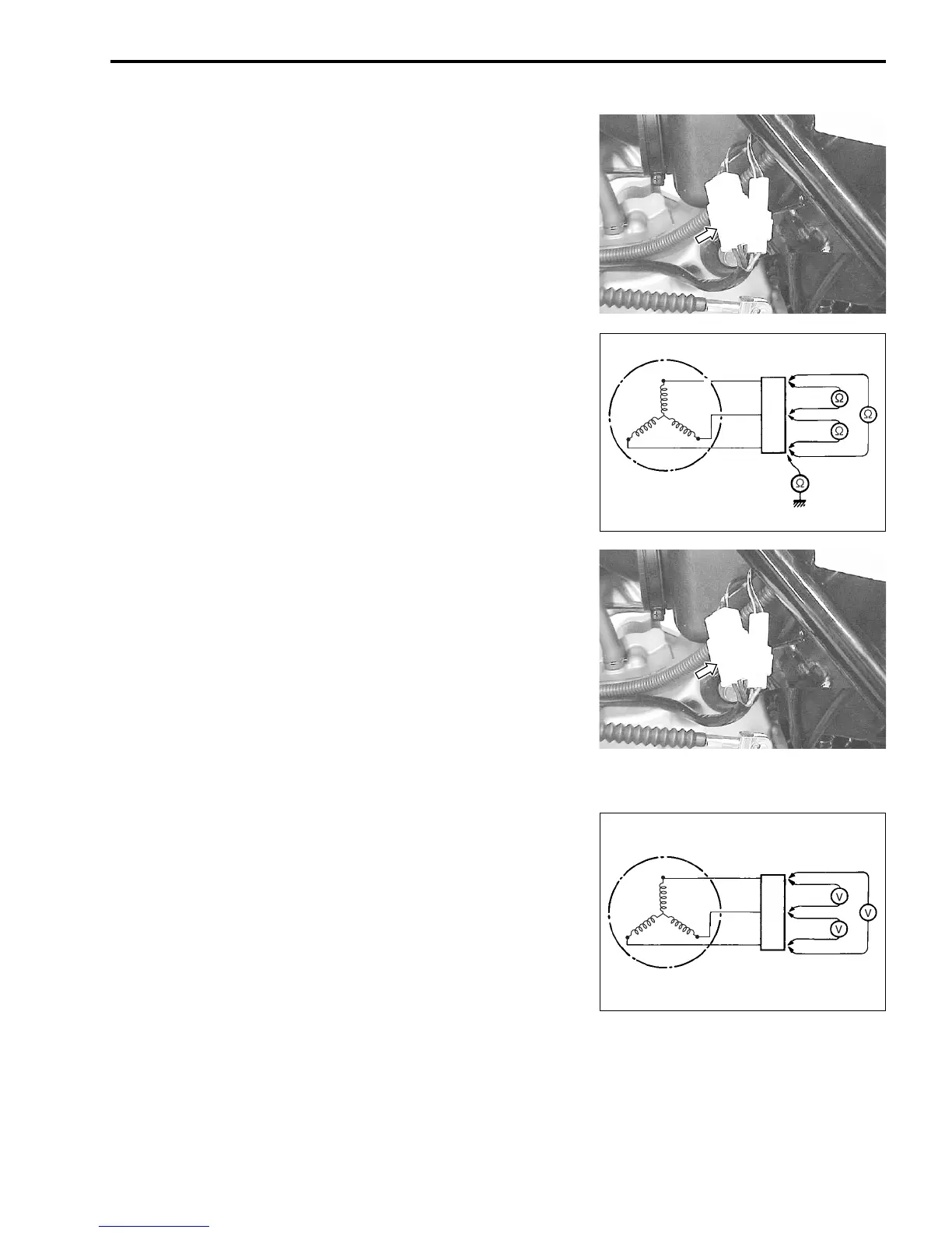 Page #235 background image