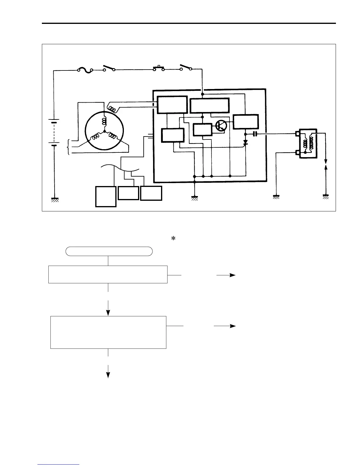 Page #243 background image