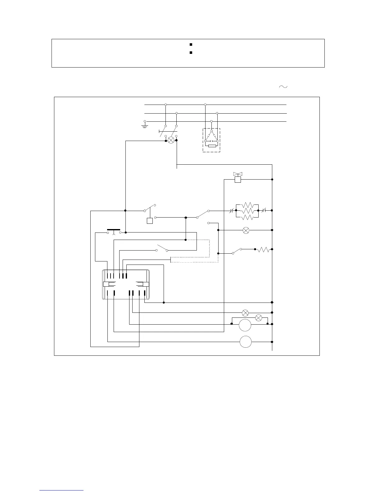 Page #23 background image