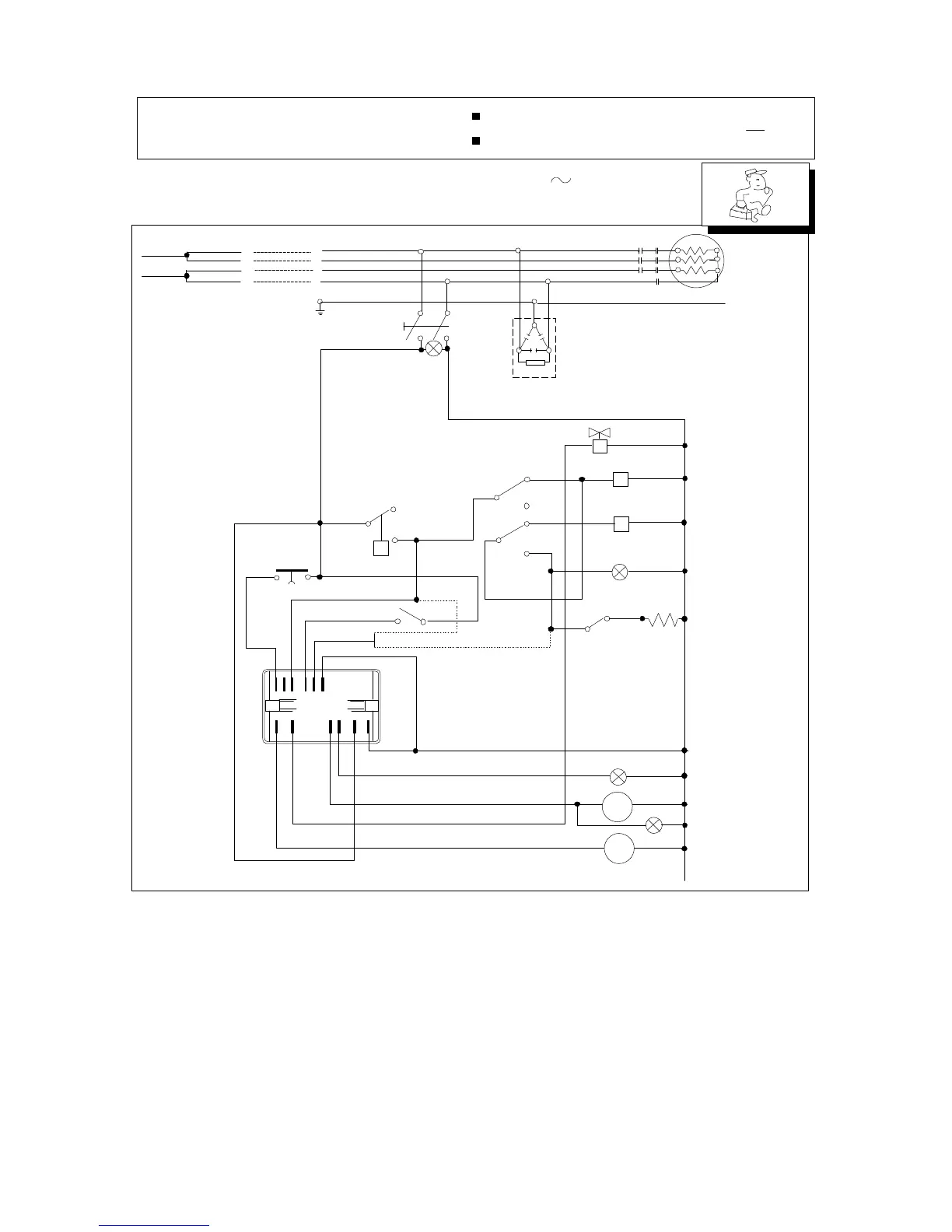 Page #24 background image