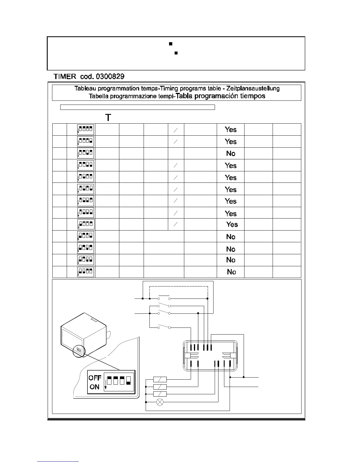 Page #25 background image