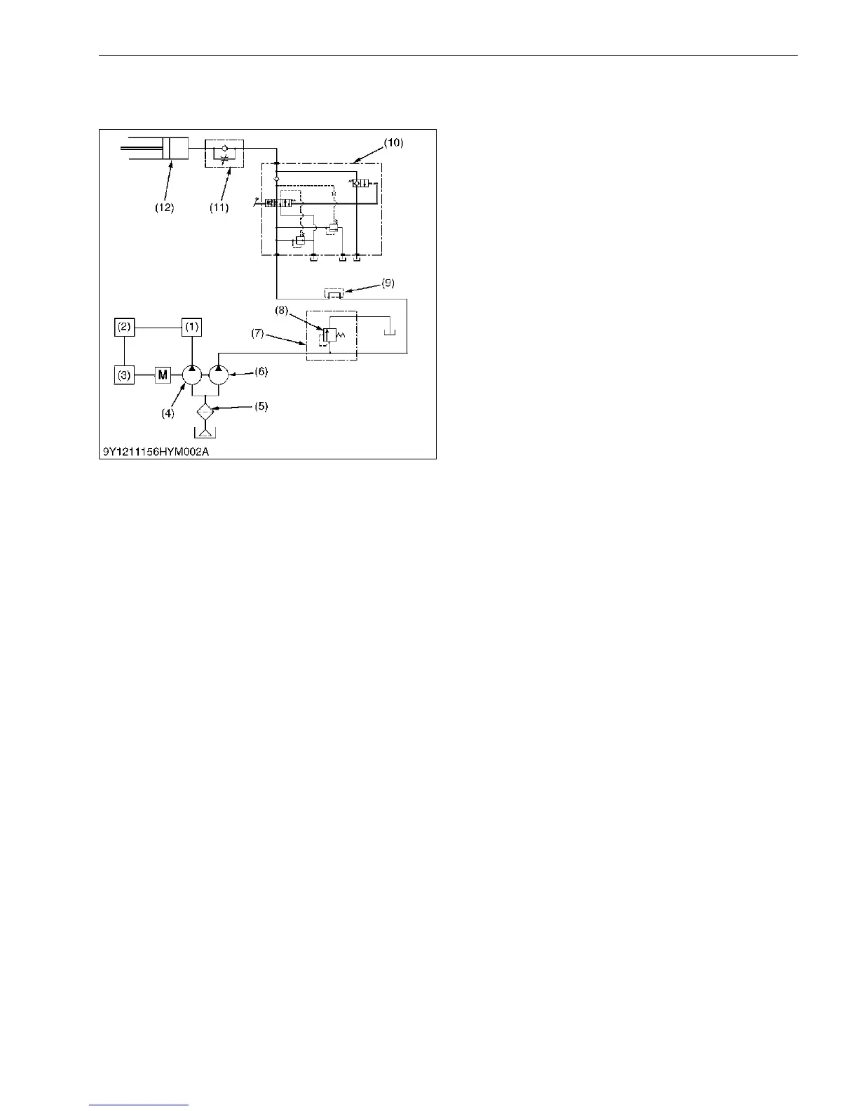Page #262 background image