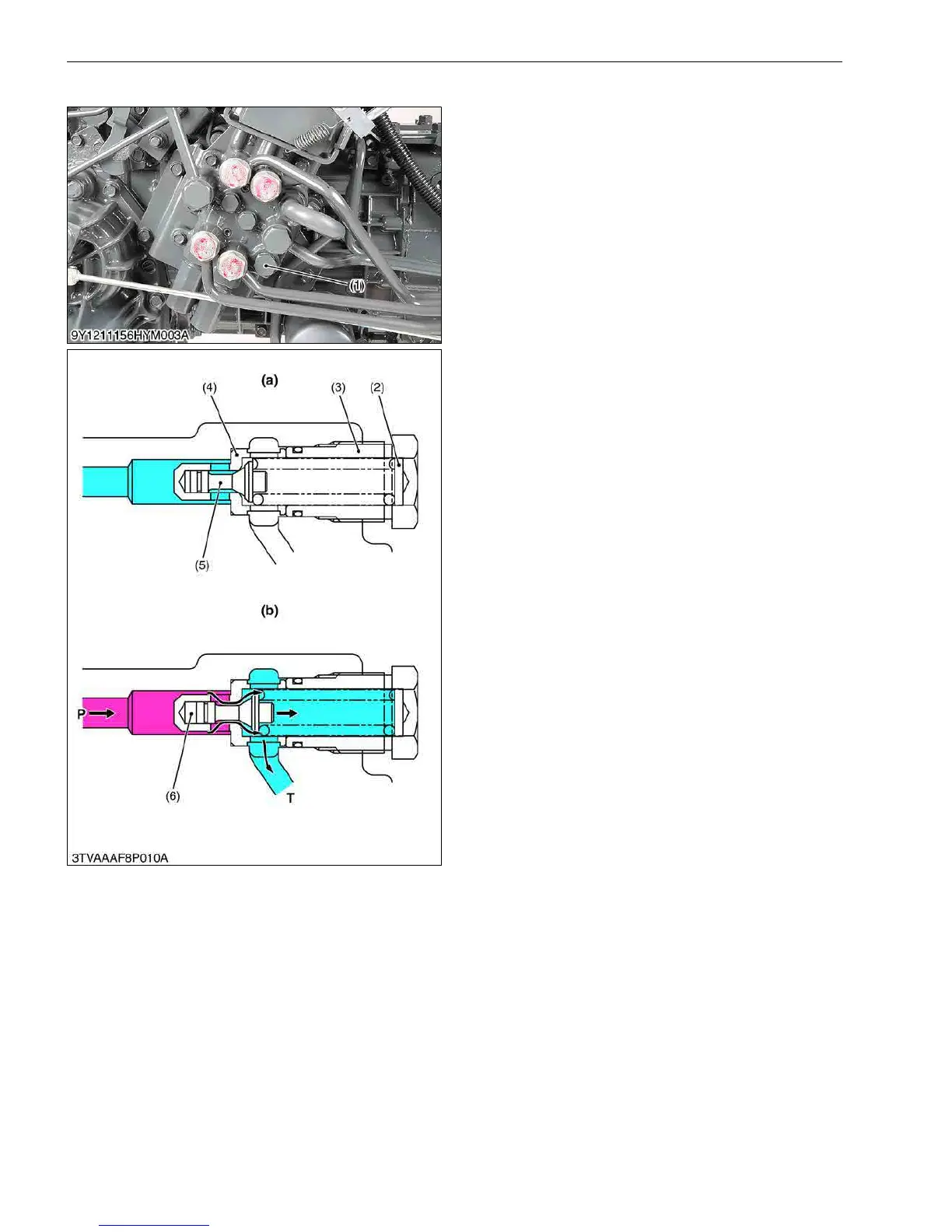 Page #263 background image