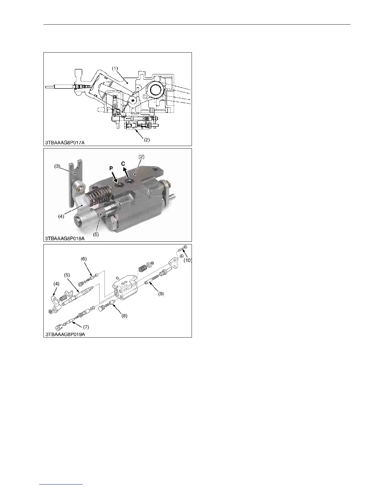 Page #264 background image