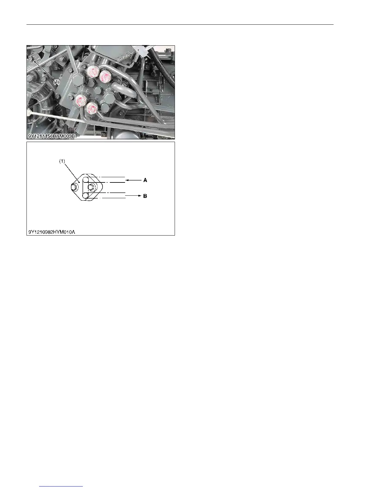Page #277 background image