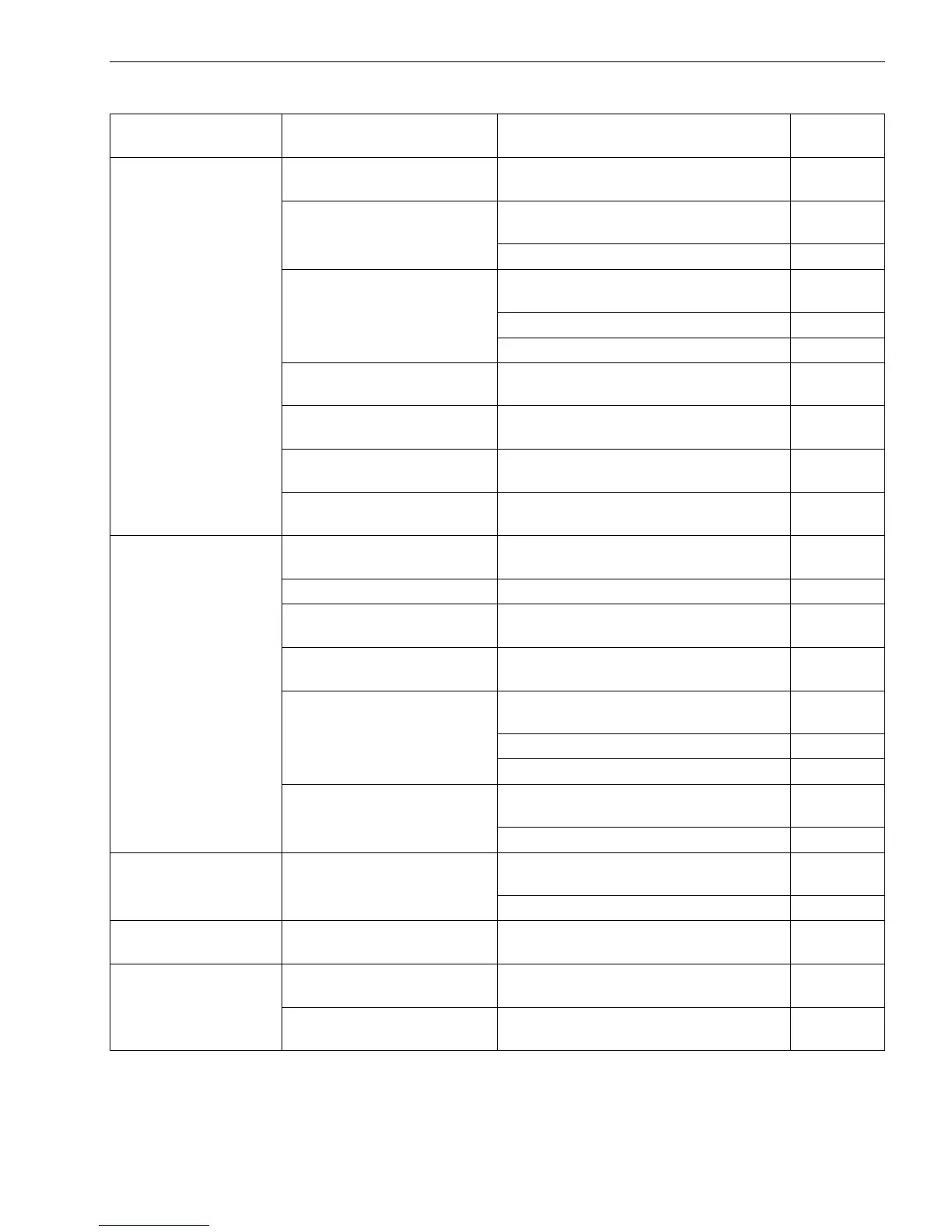 Page #279 background image