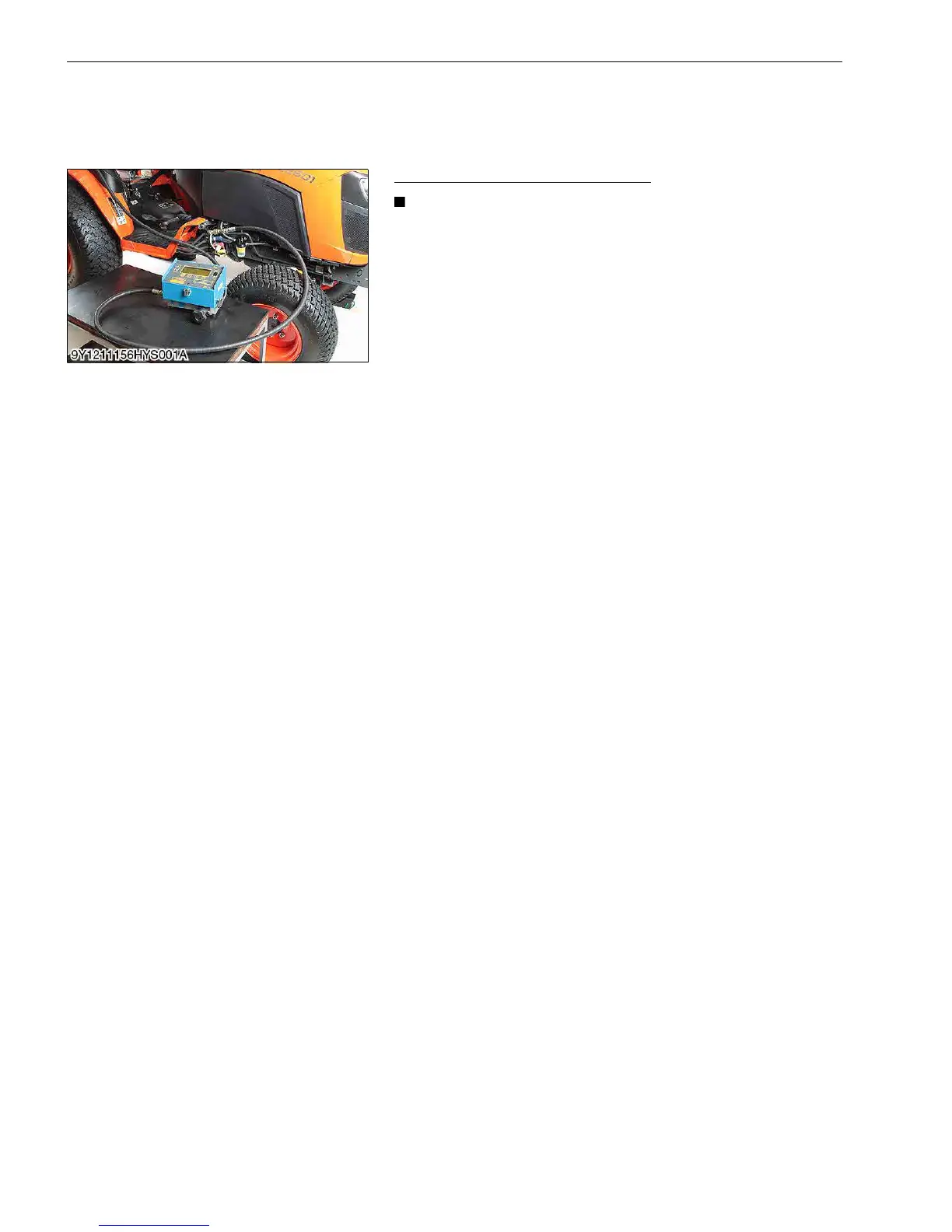 Page #282 background image