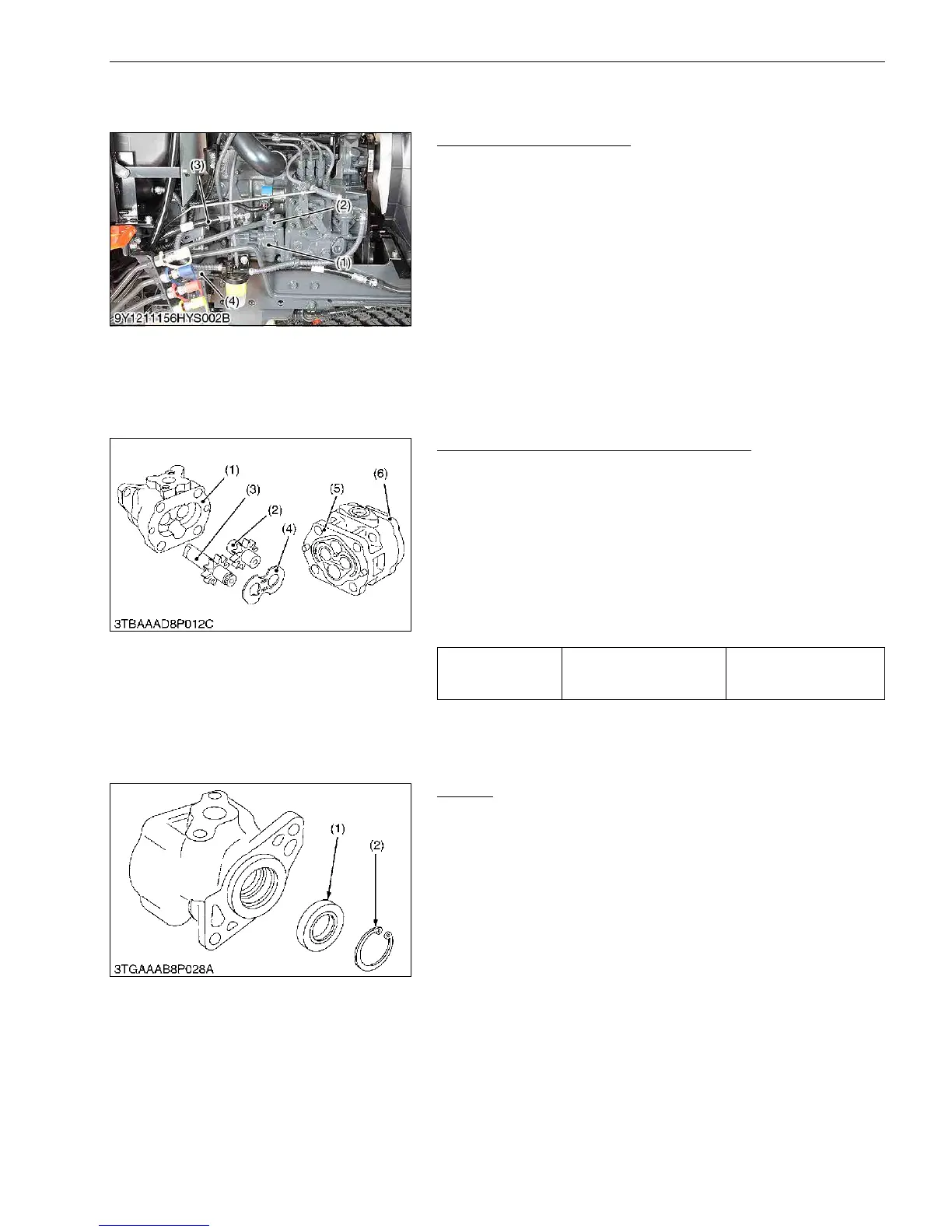 Page #287 background image