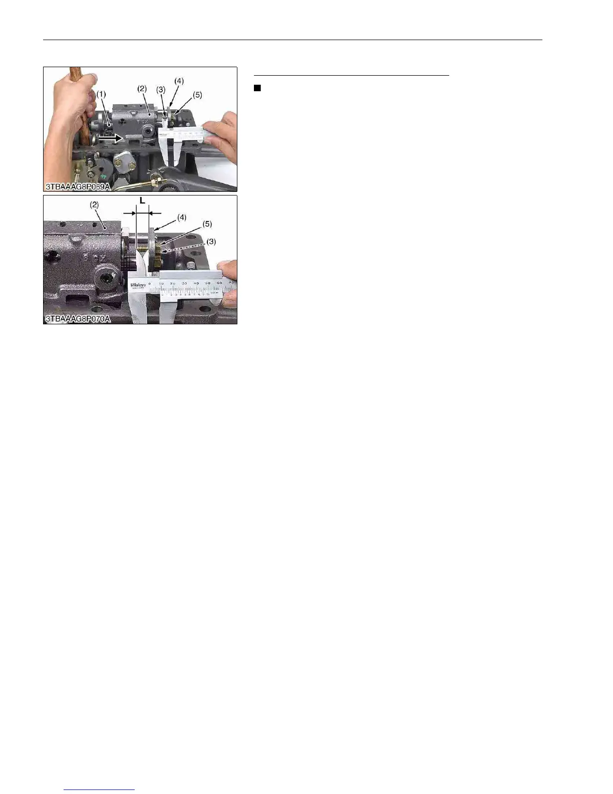 Page #290 background image