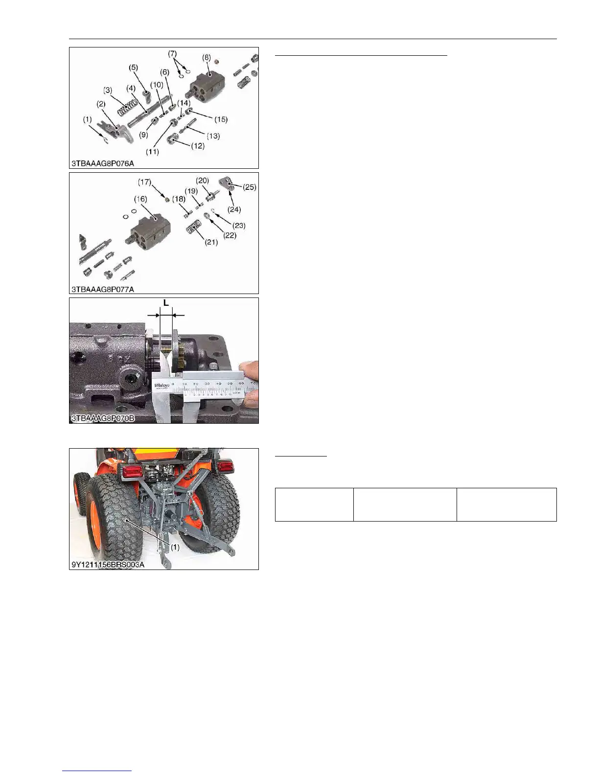 Page #293 background image